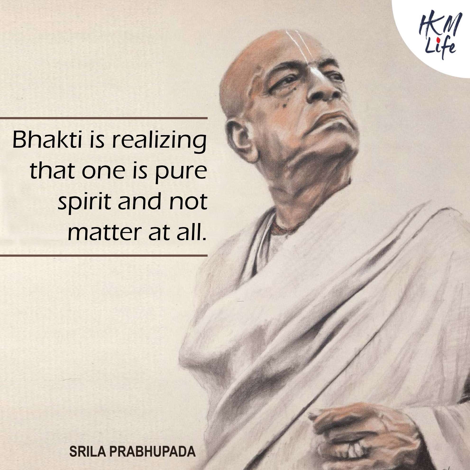 Quote Image