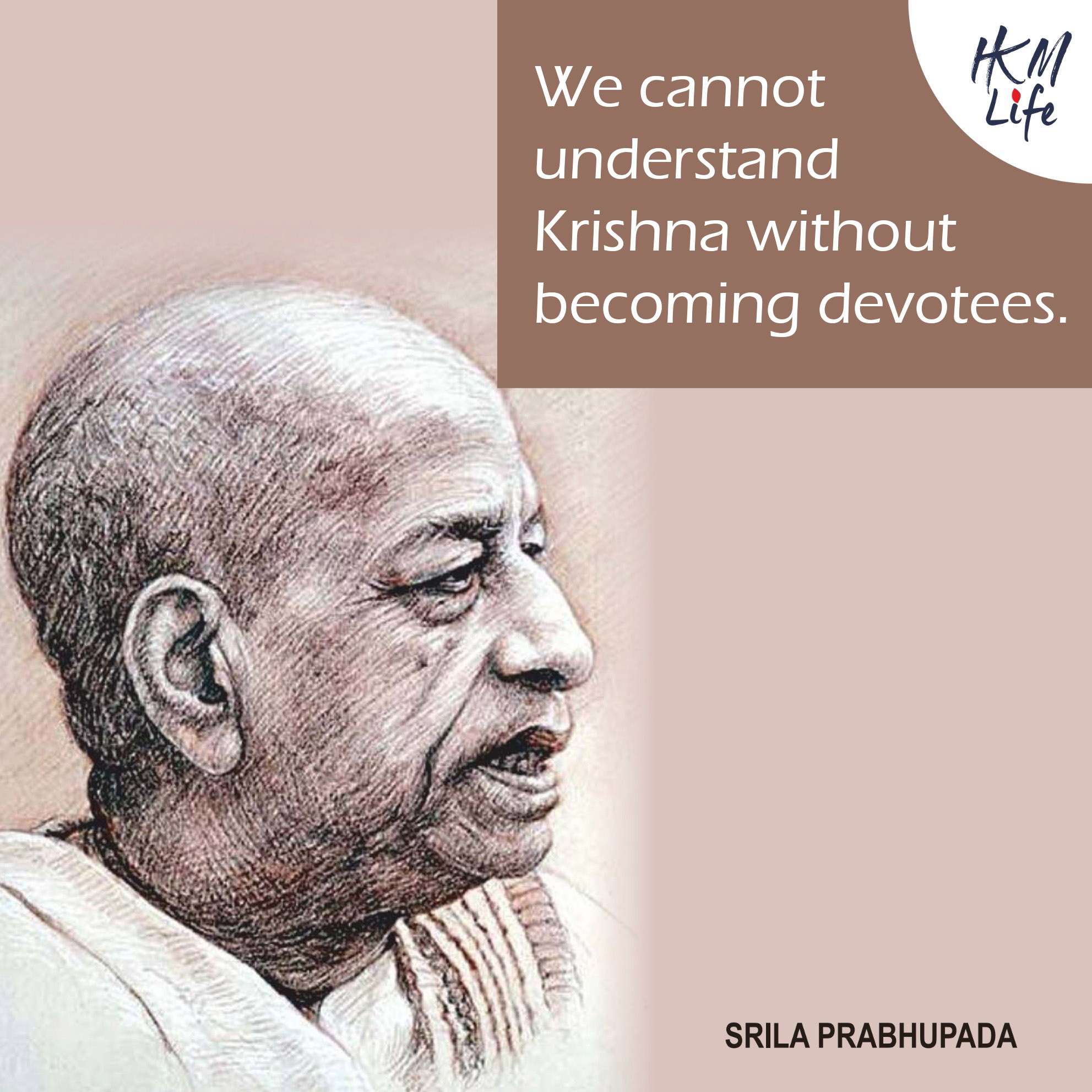 Quote Image