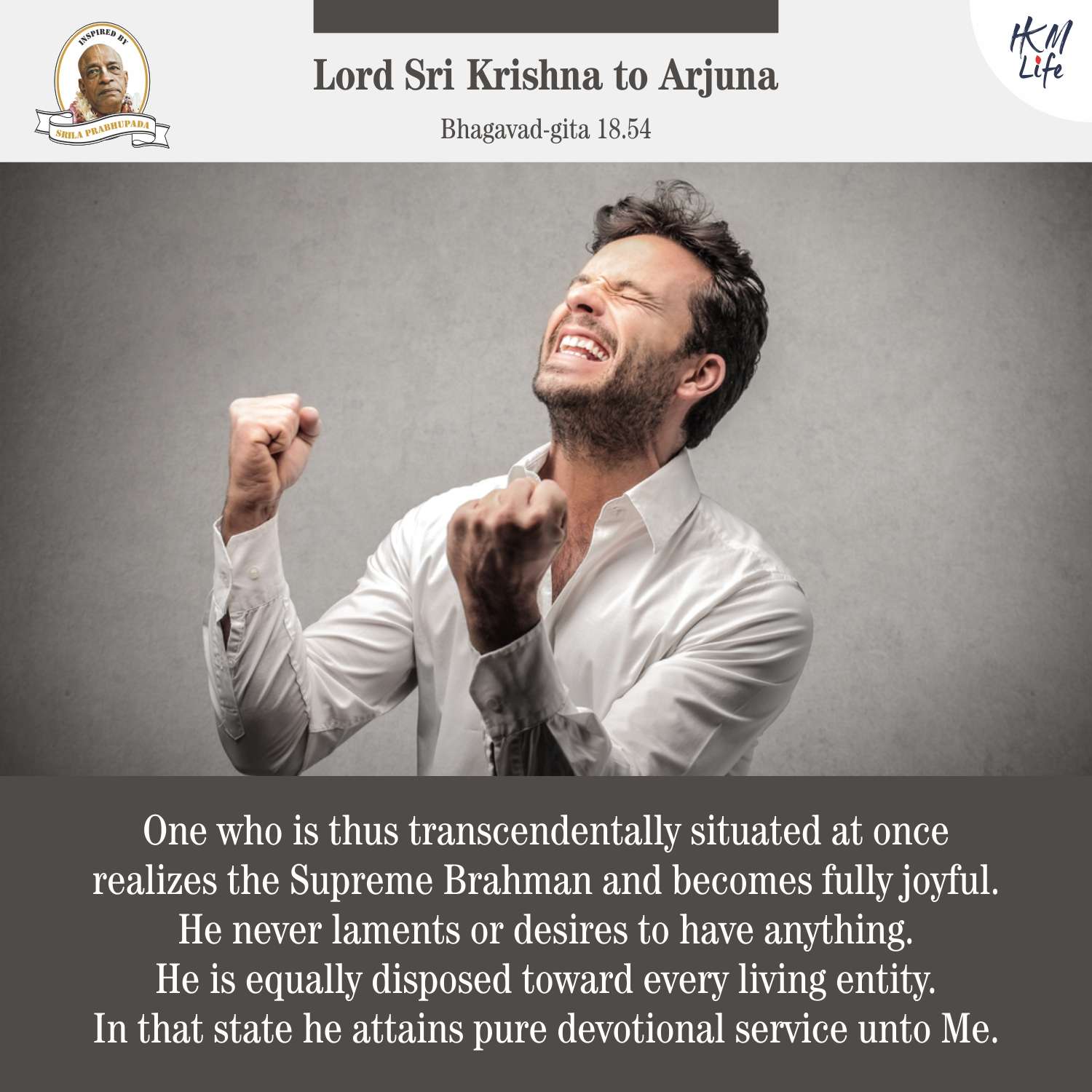 Quote Image
