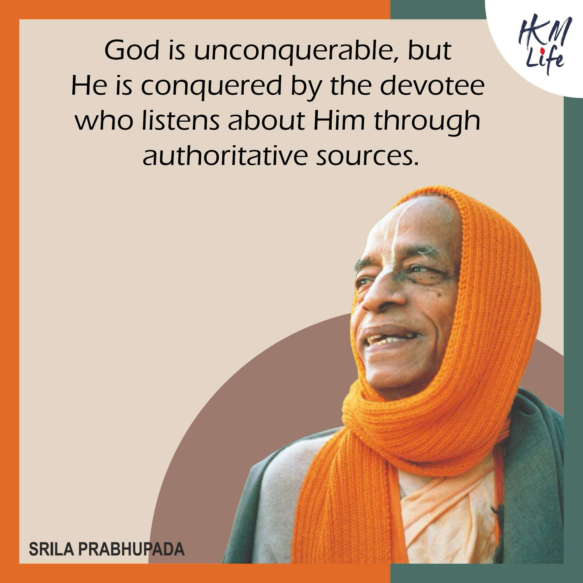Quote Image