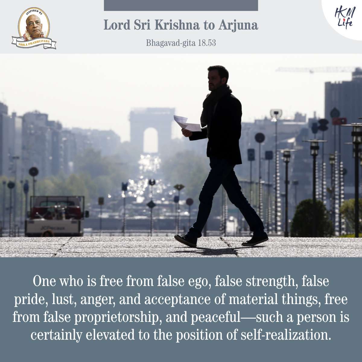 Quote Image