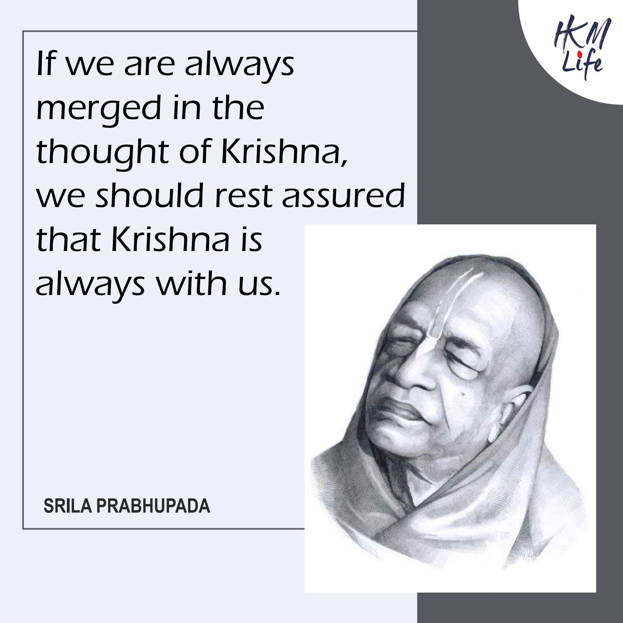 Quote Image