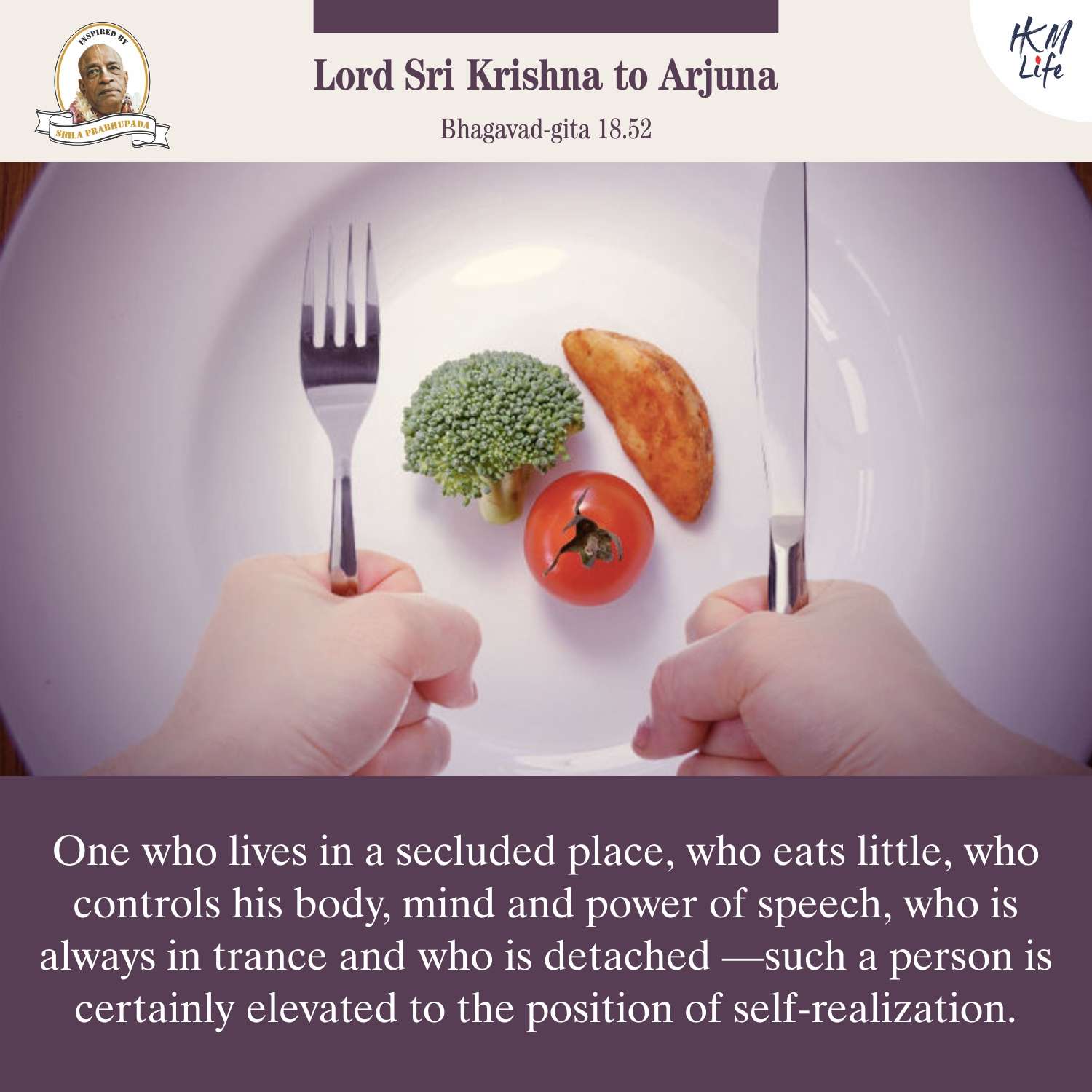 Quote Image