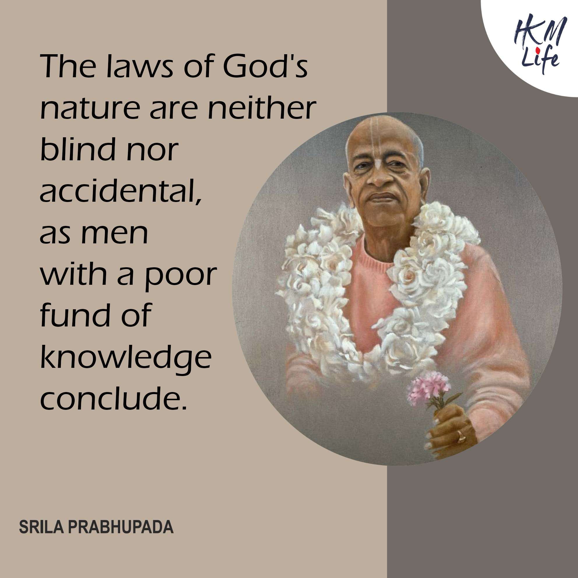 Quote Image