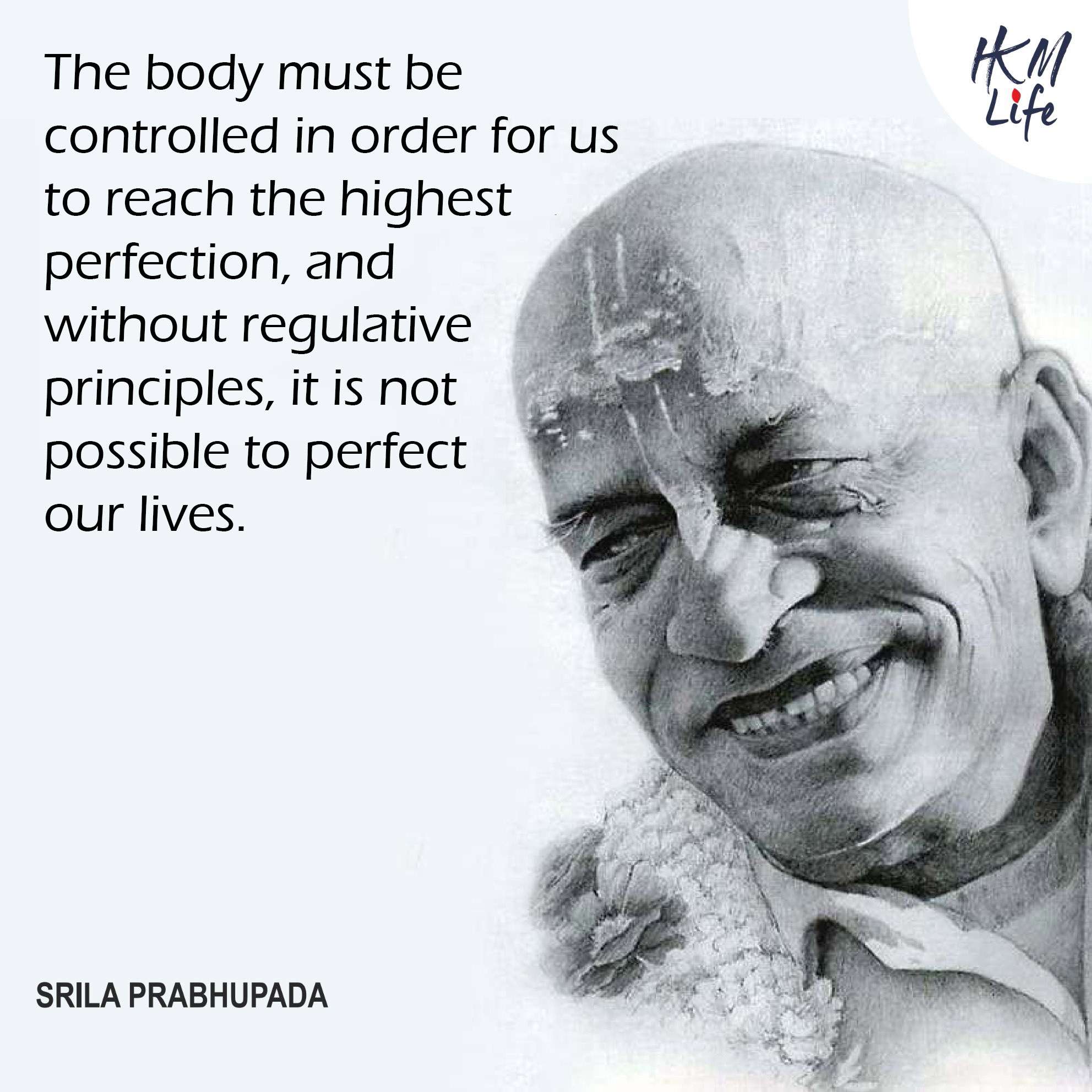Quote Image
