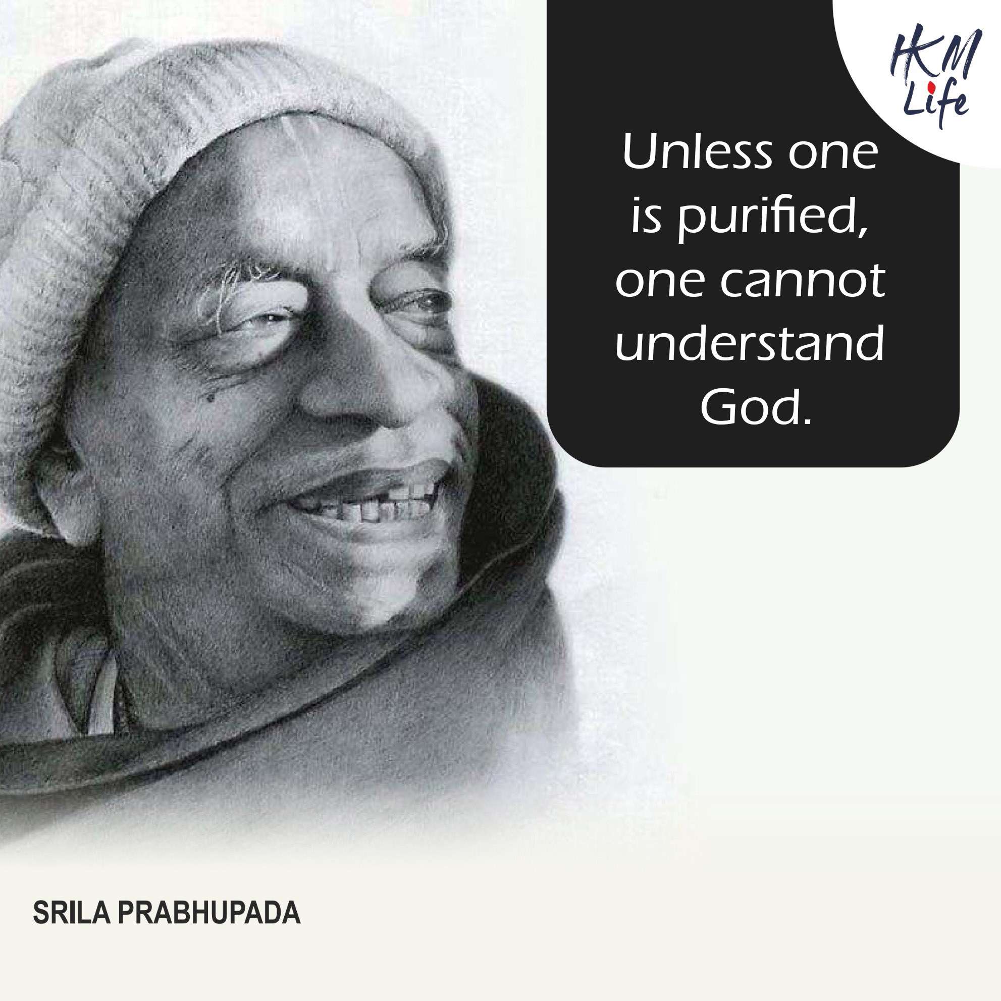 Quote Image
