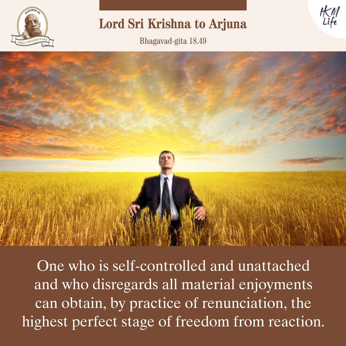 Quote Image