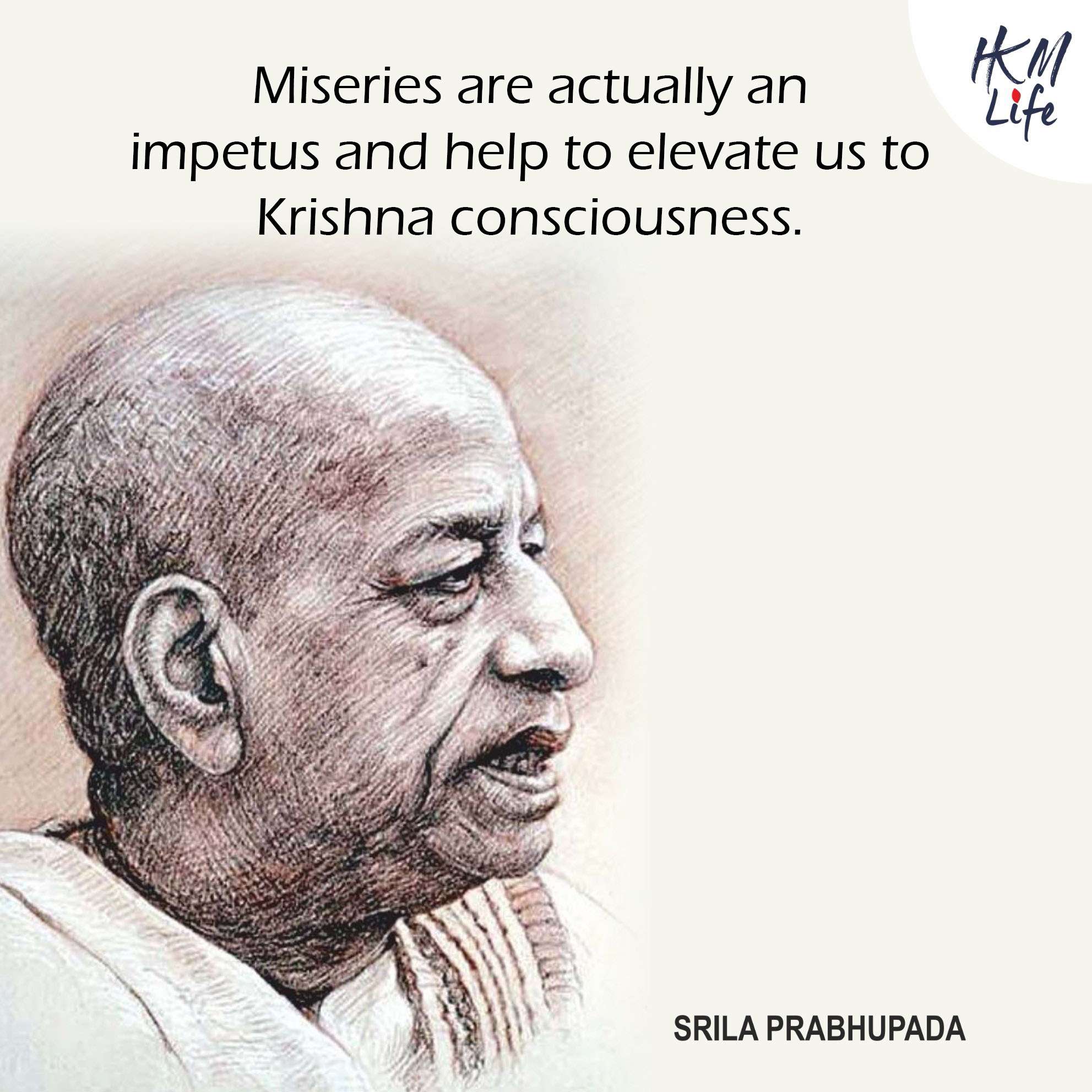 Quote Image