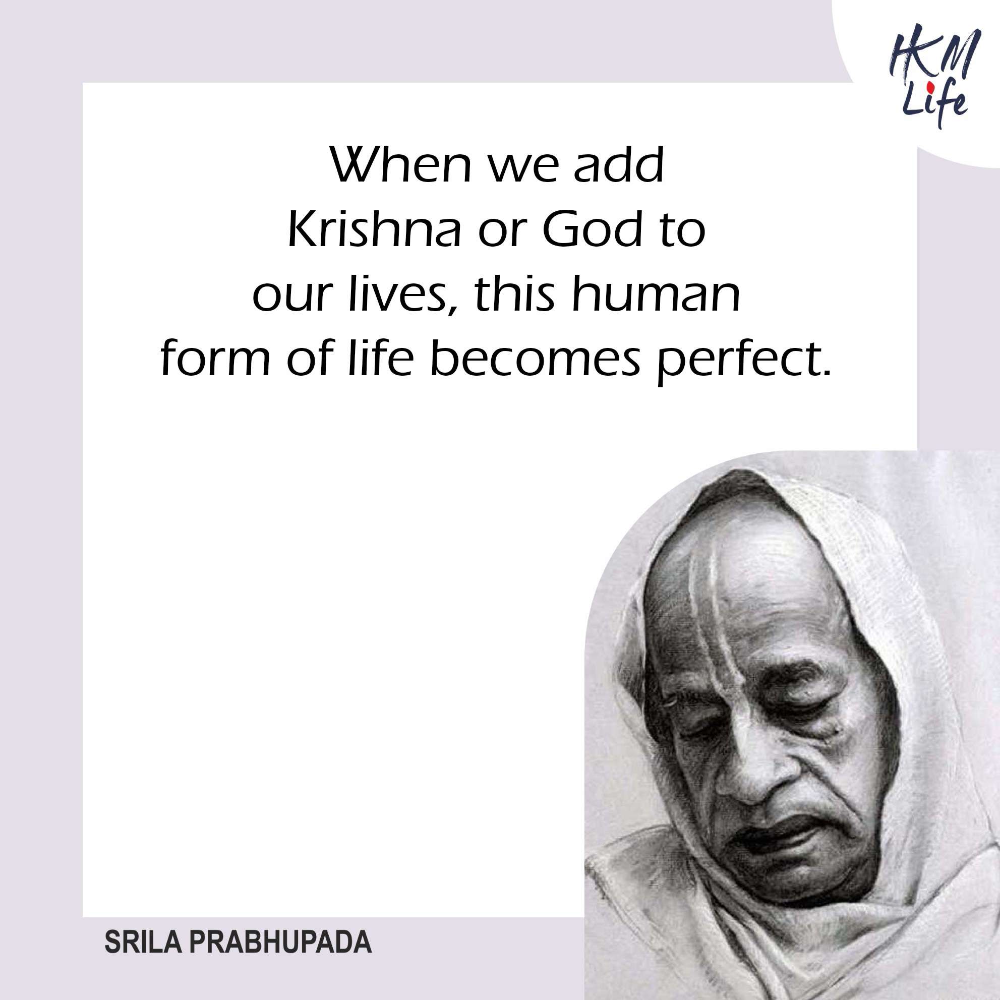 Quote Image