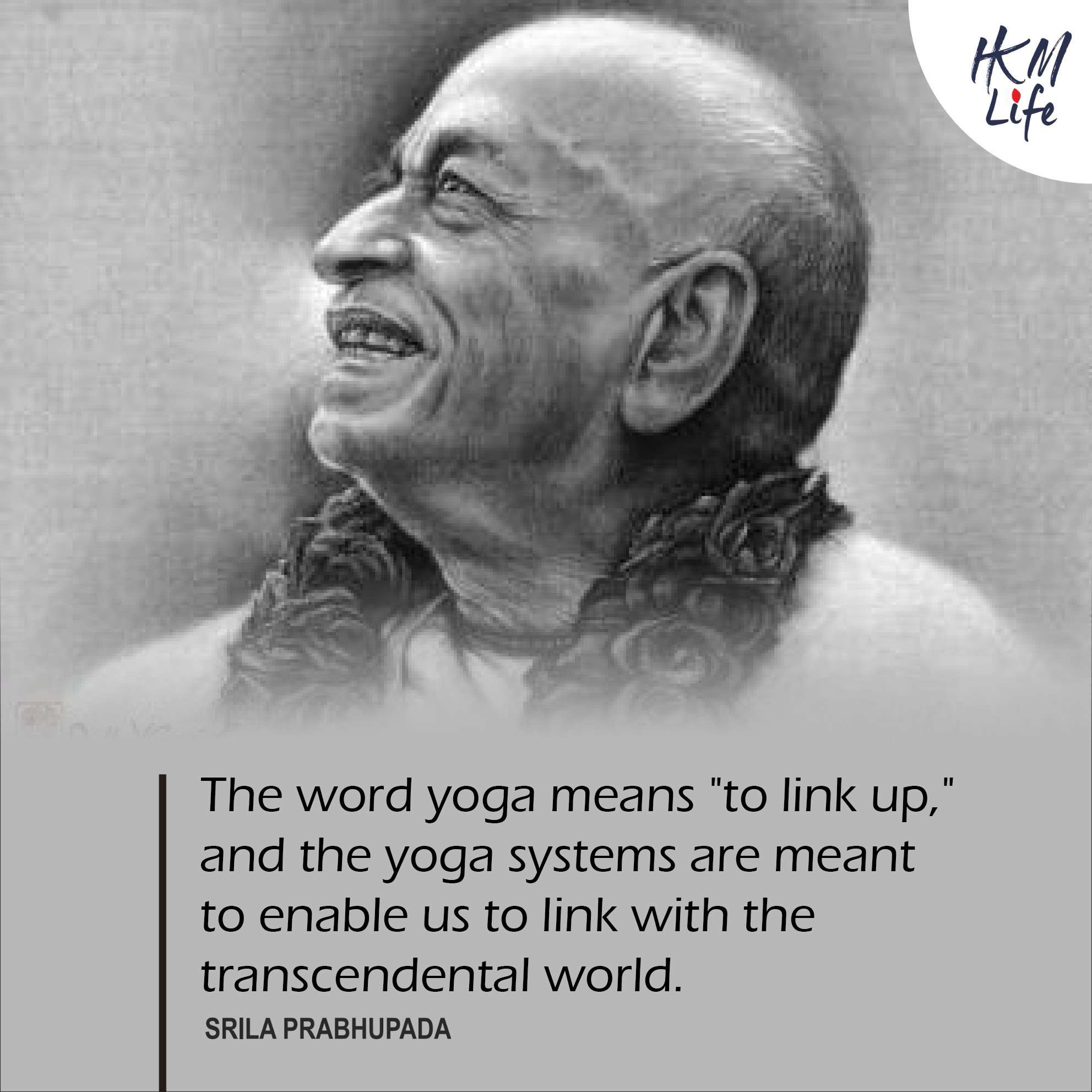 Quote Image