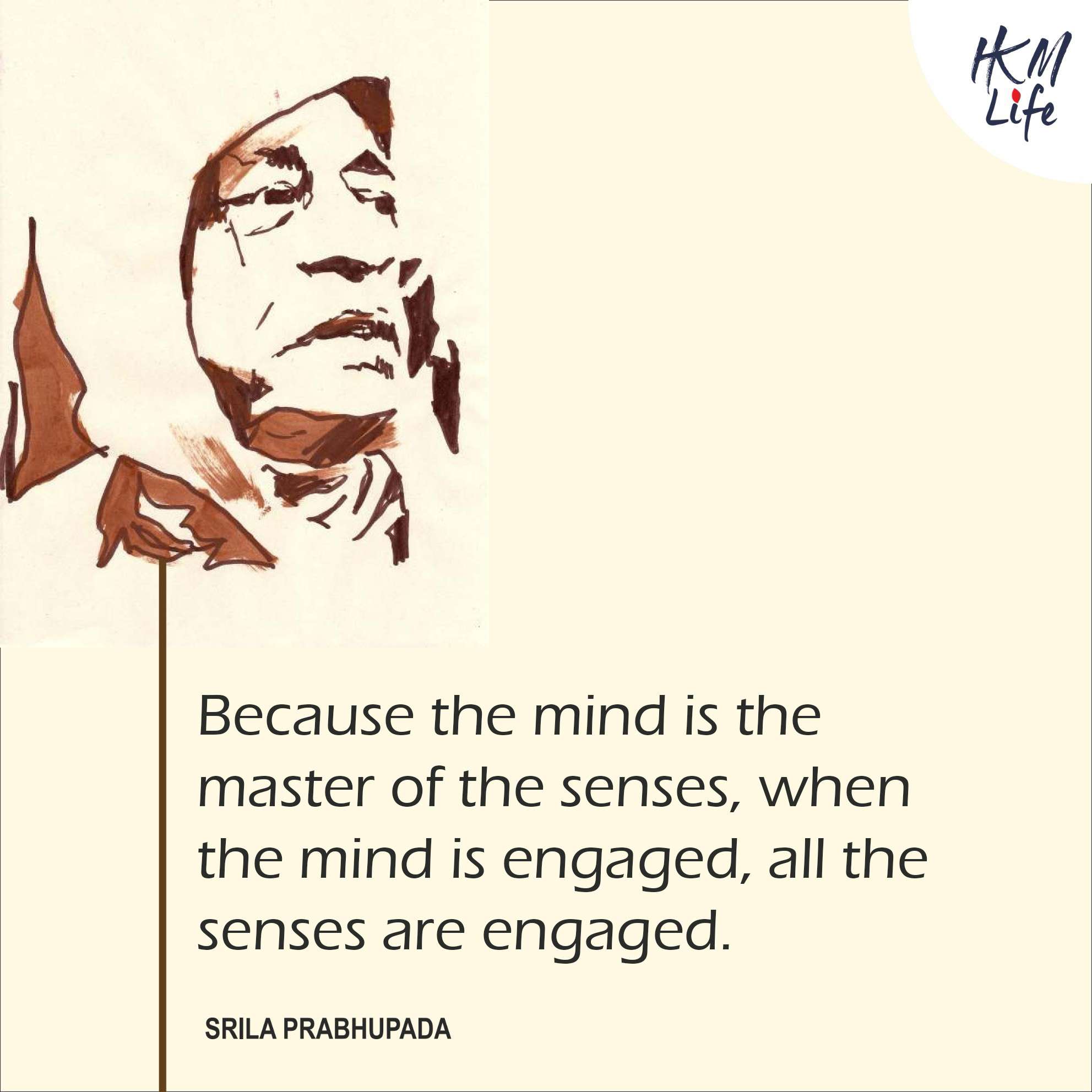 Quote Image
