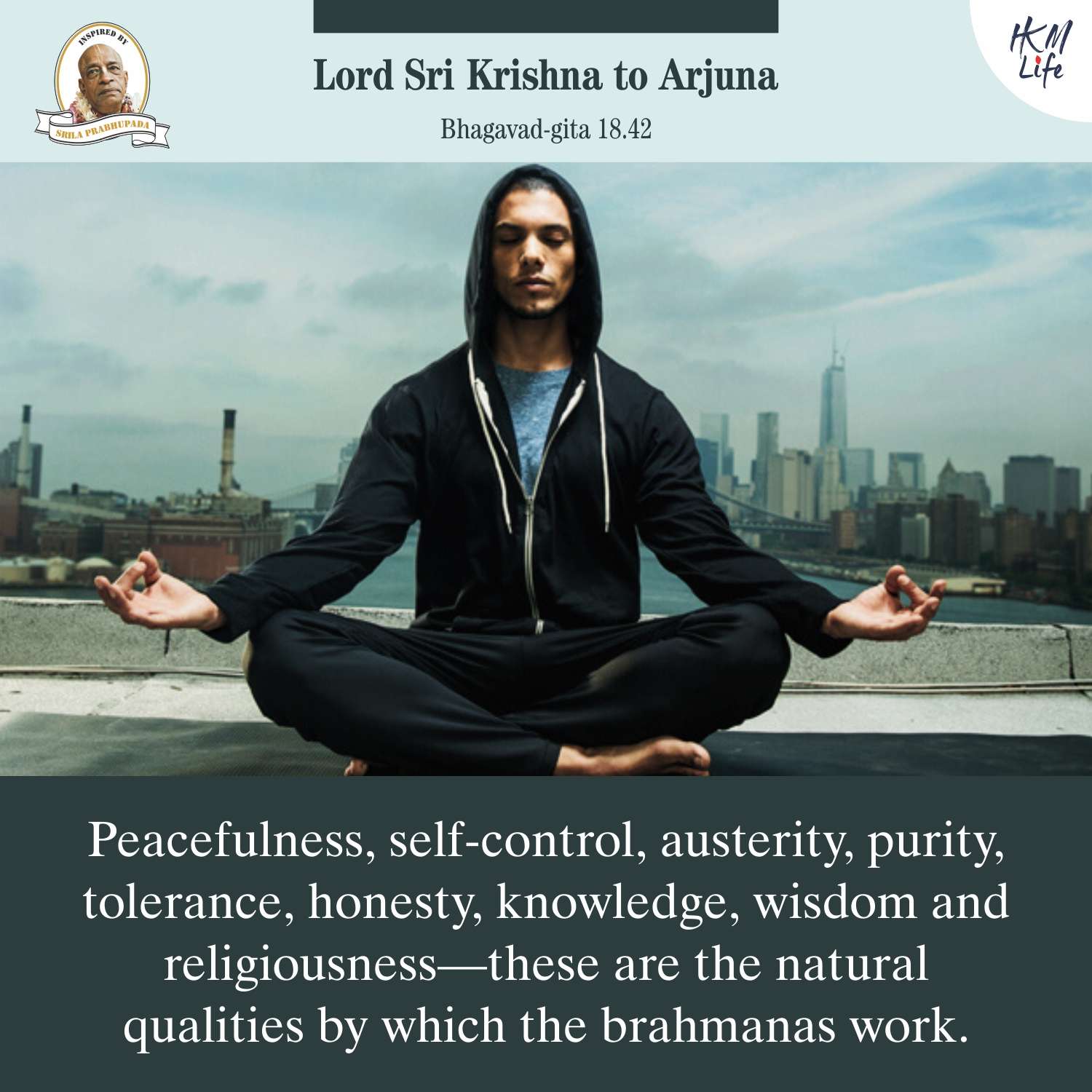 Quote Image
