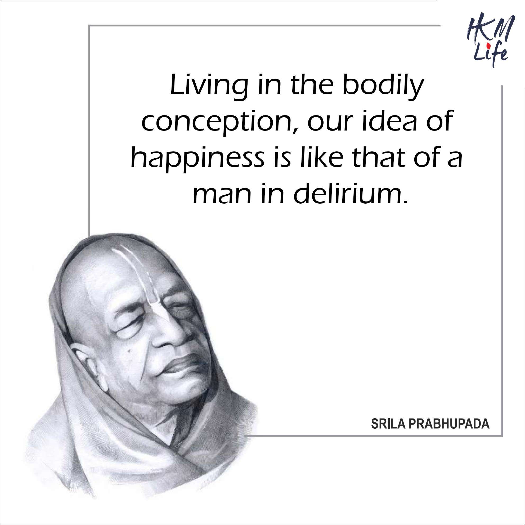 Quote Image