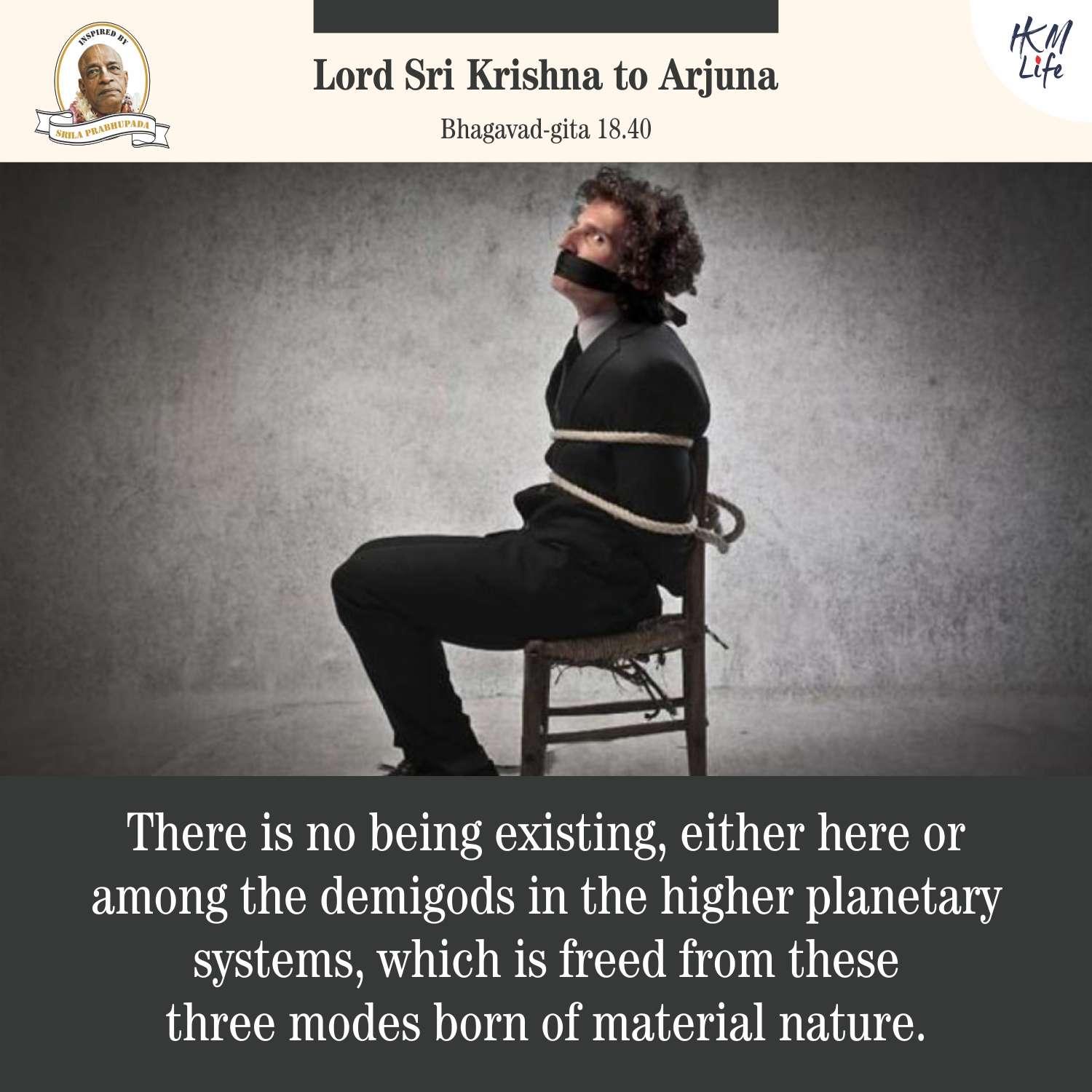 Quote Image