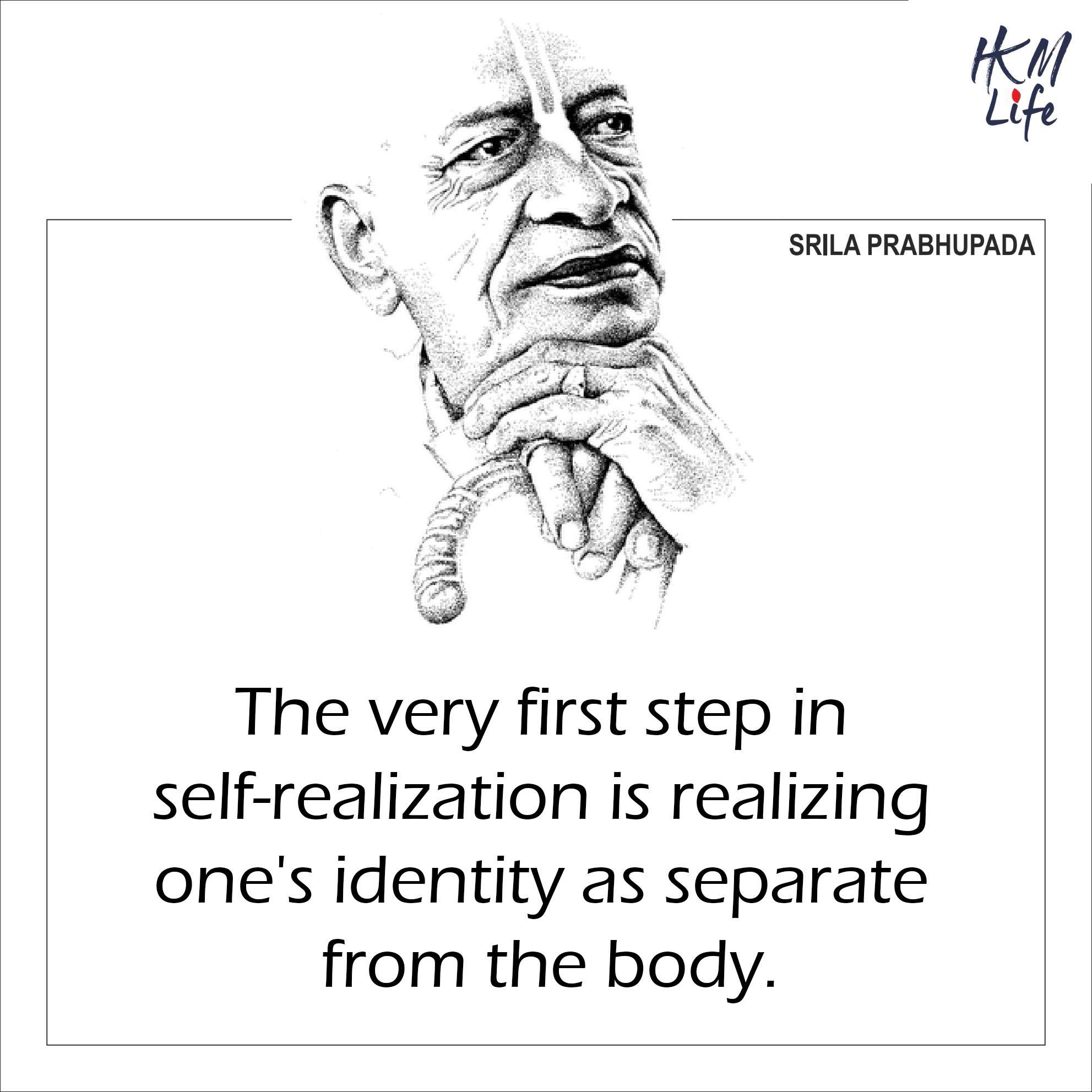Quote Image
