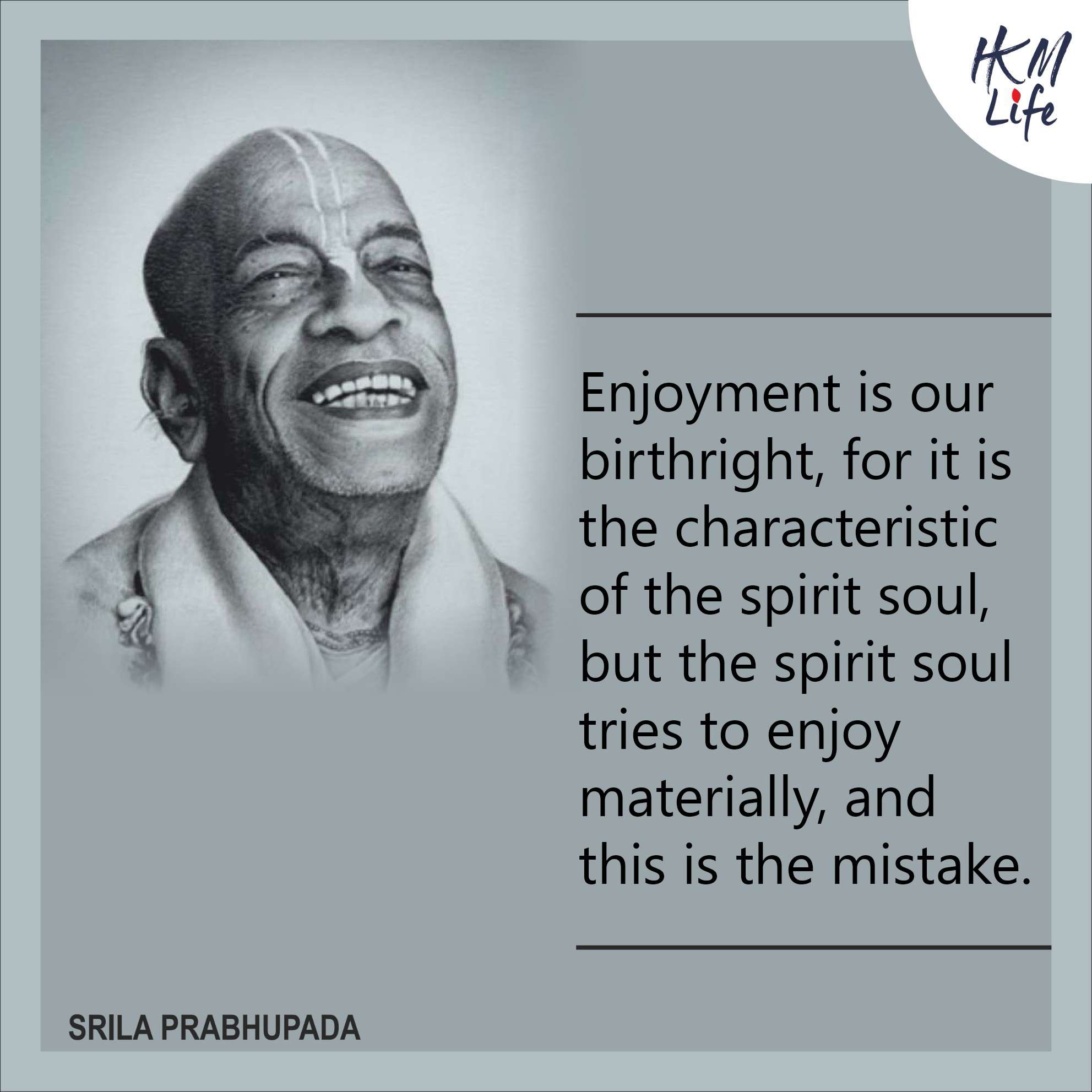 Quote Image