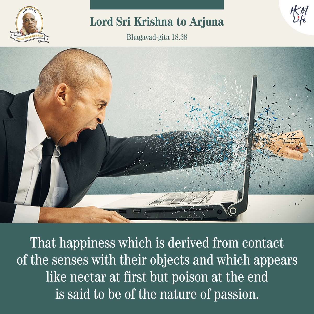 Quote Image