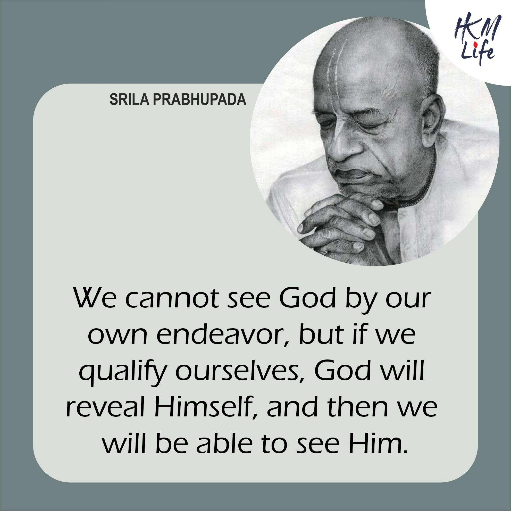 Quote Image