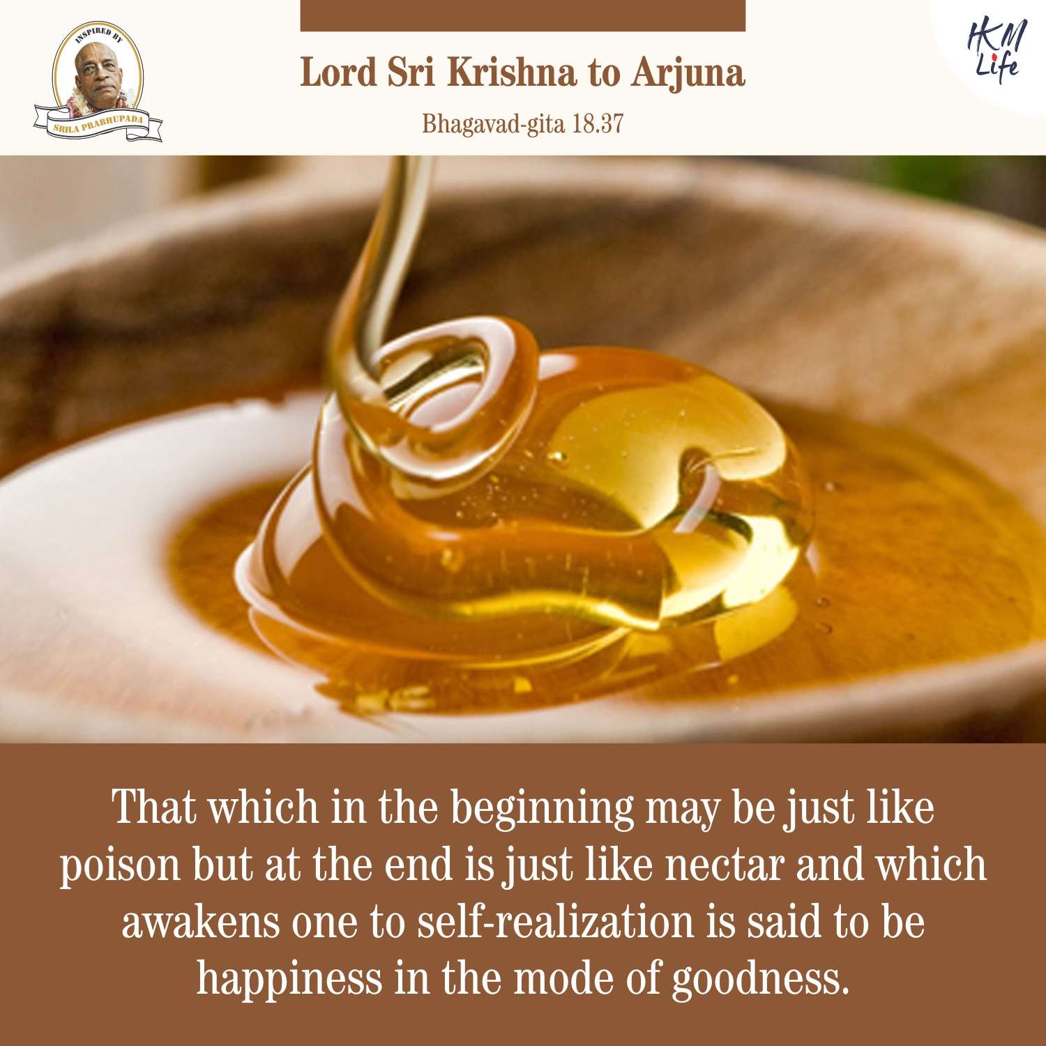 Quote Image