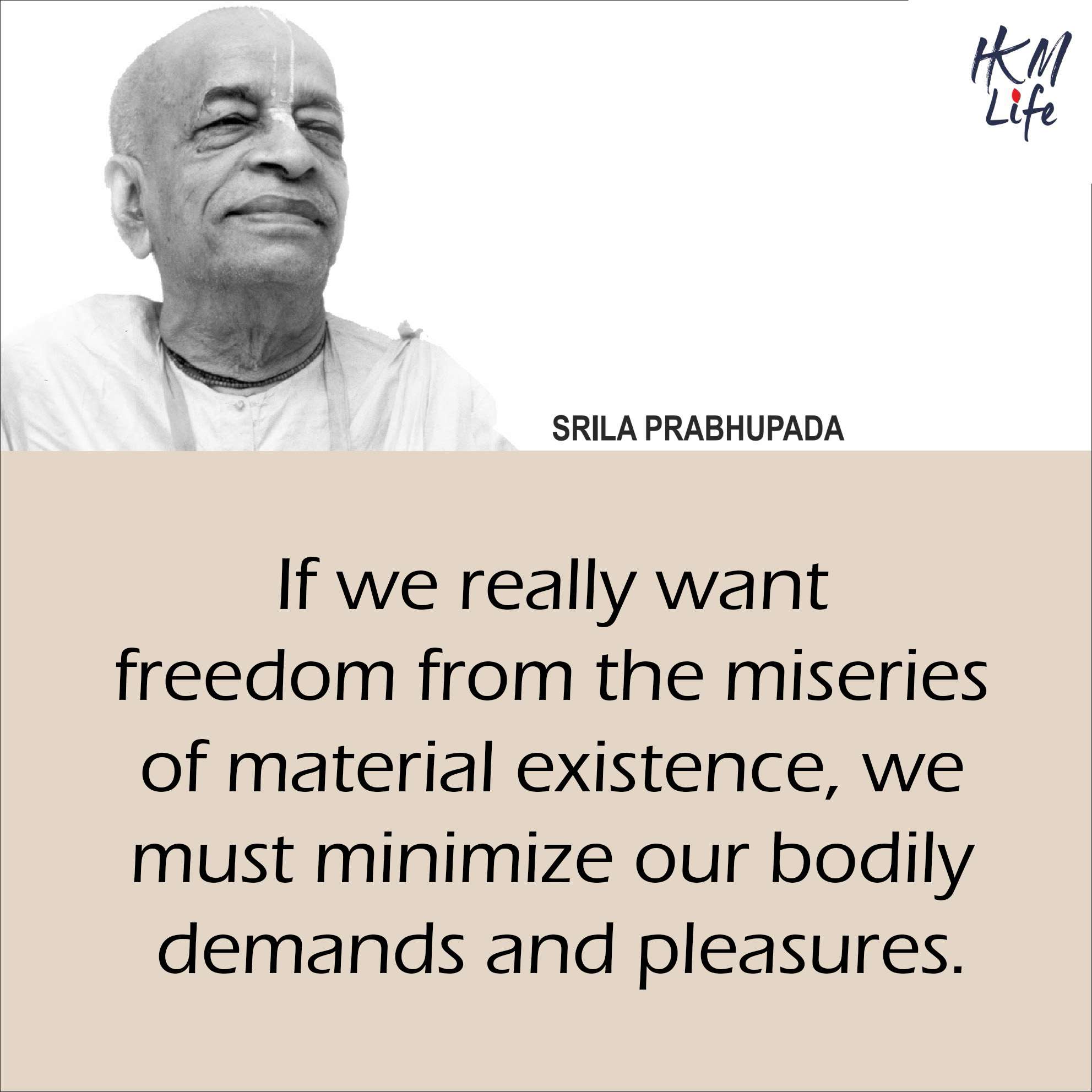 Quote Image