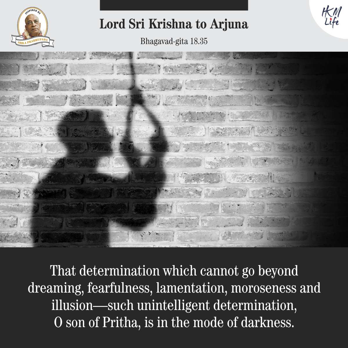 Quote Image