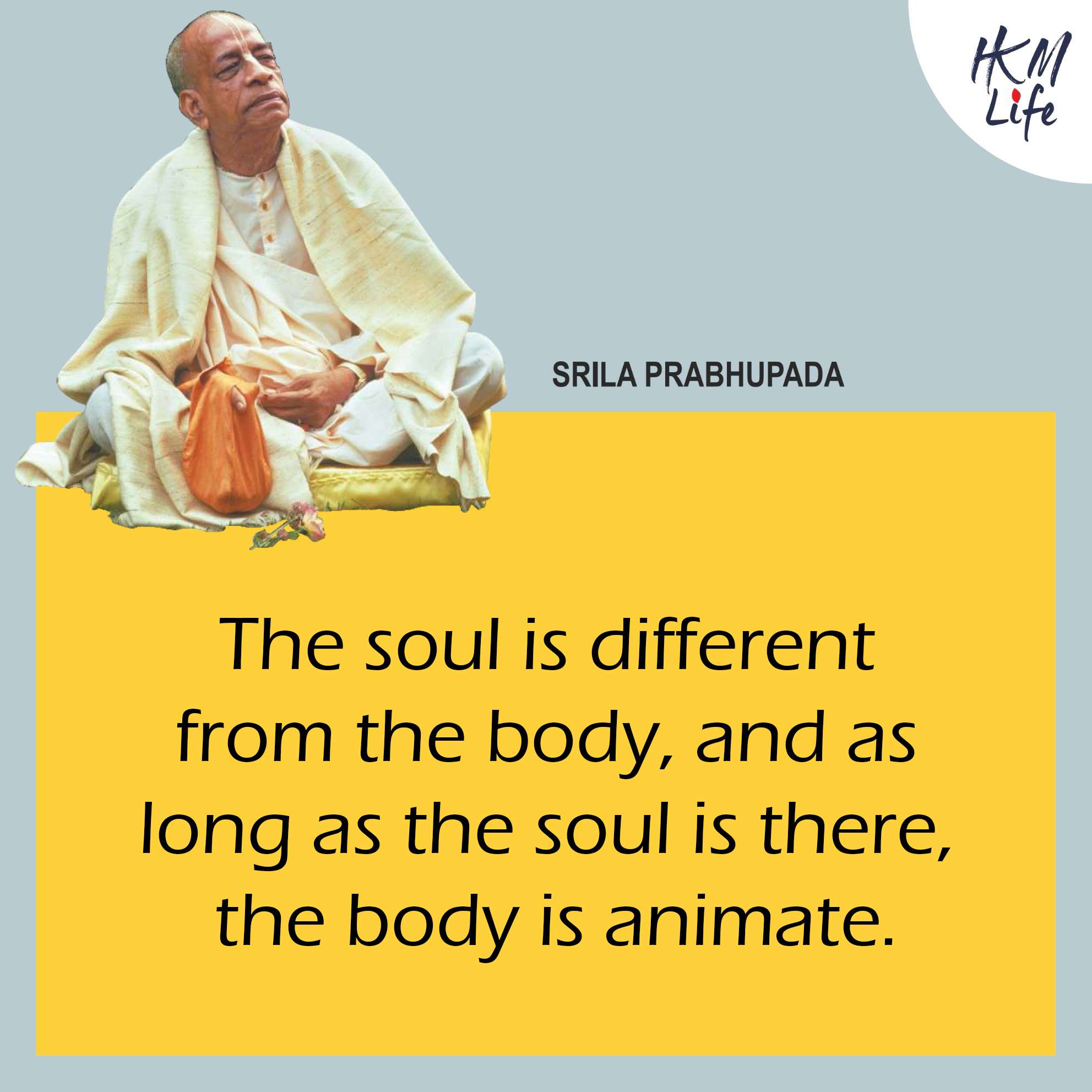 Quote Image