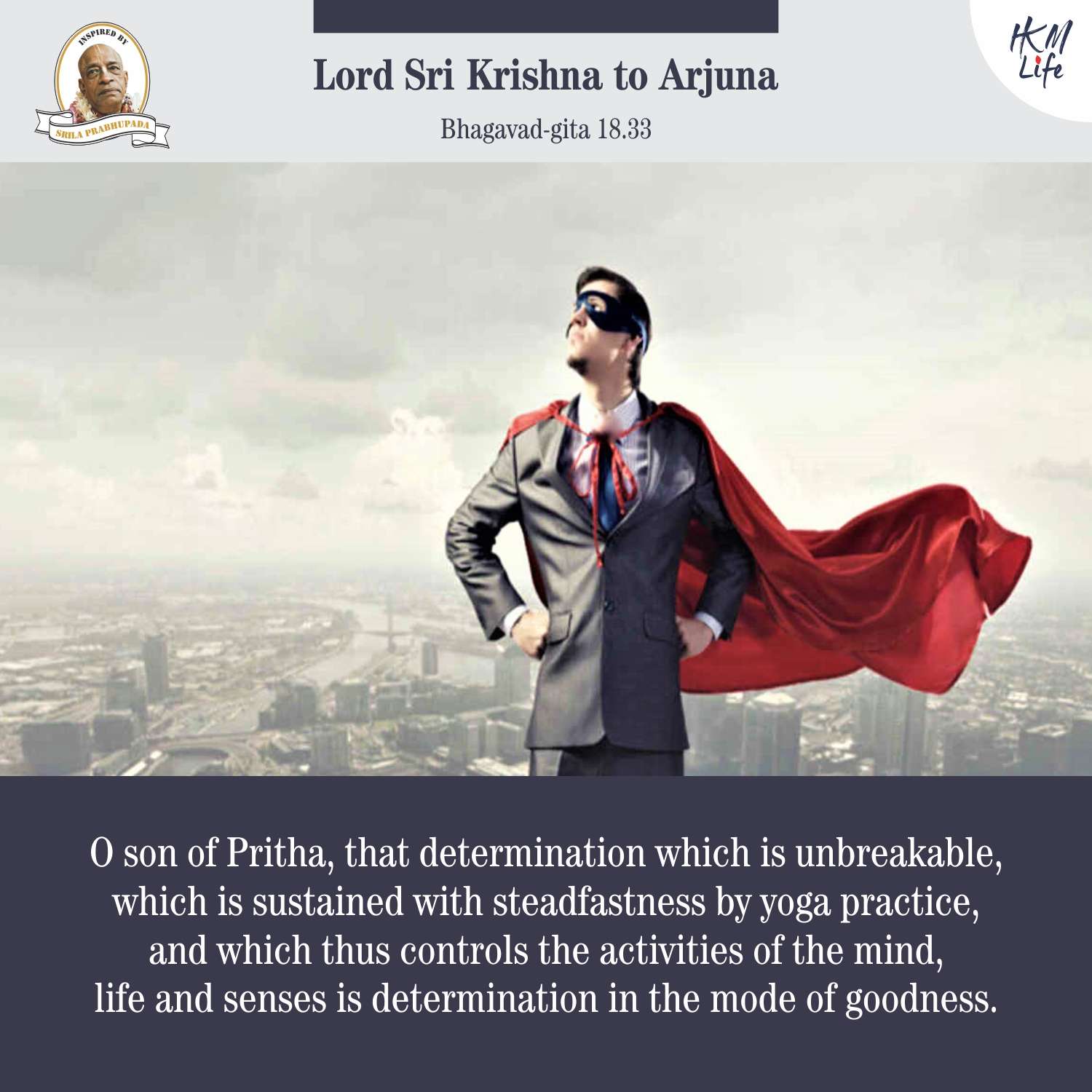 Quote Image