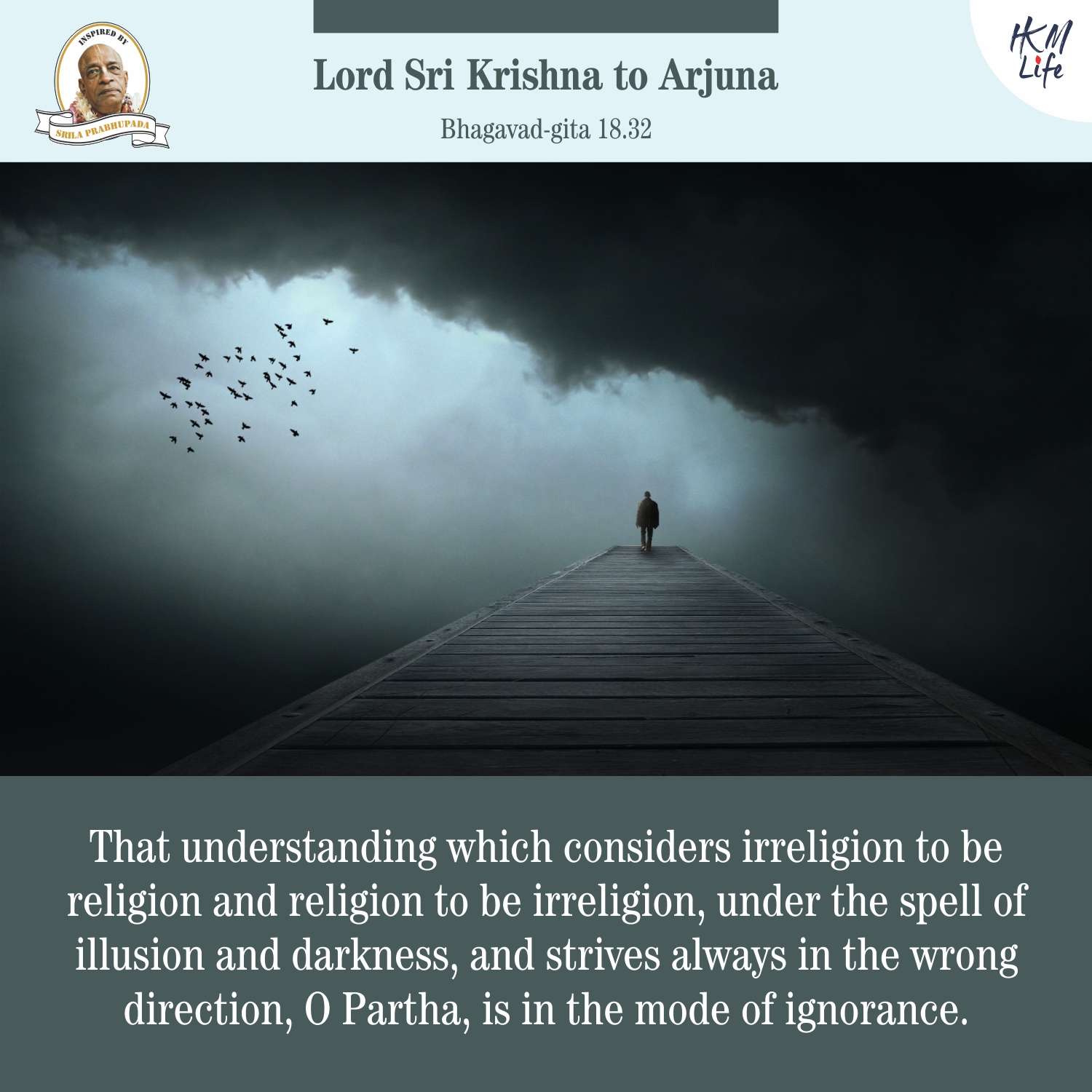 Quote Image