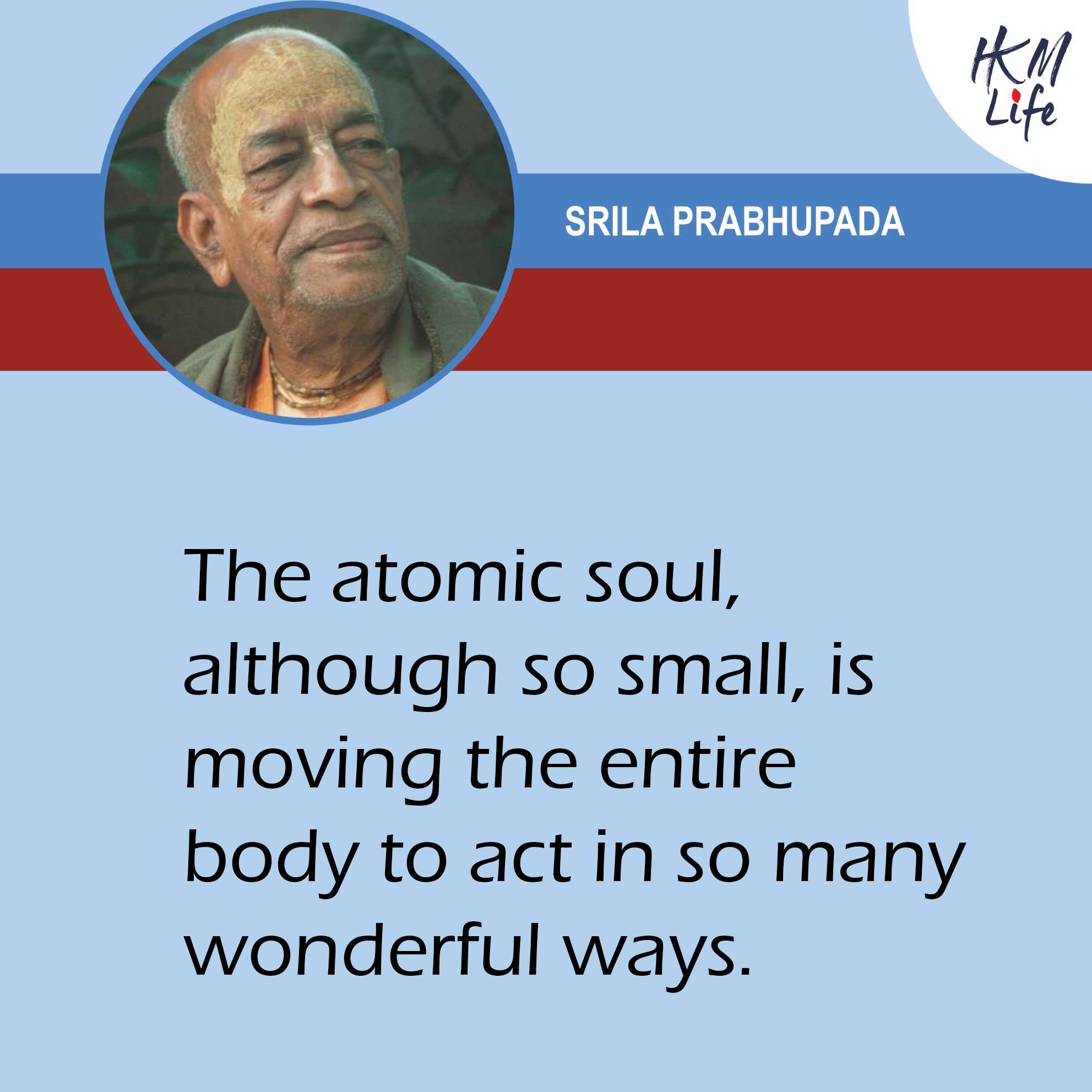 Quote Image