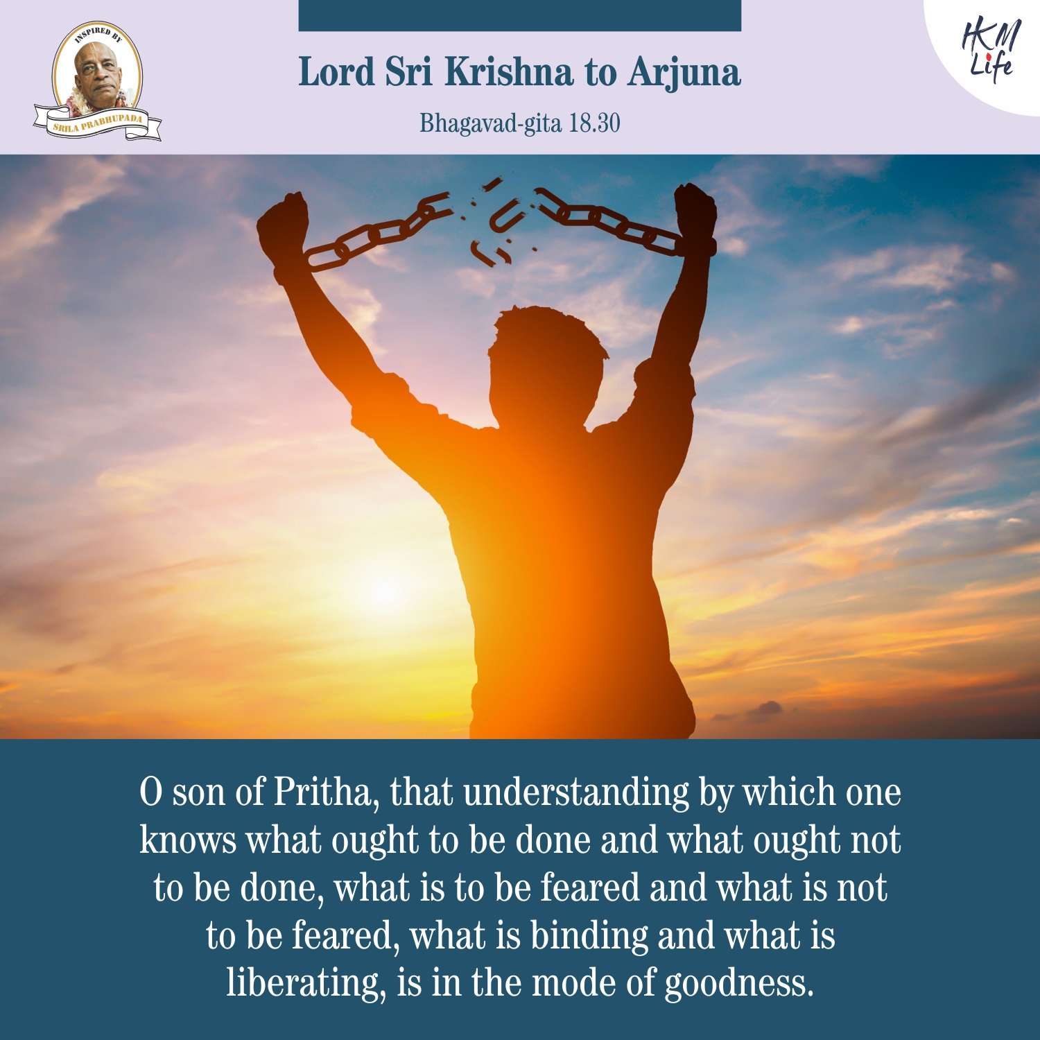 Quote Image