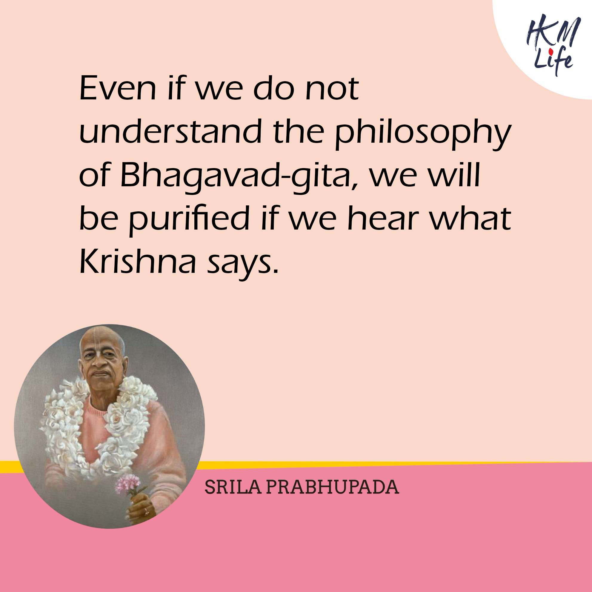 Quote Image
