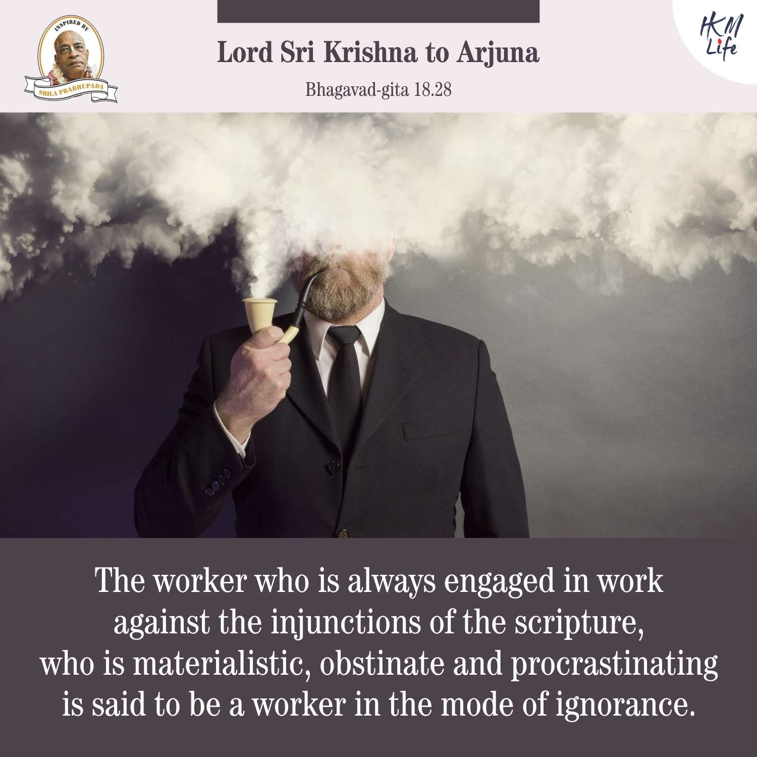 Quote Image