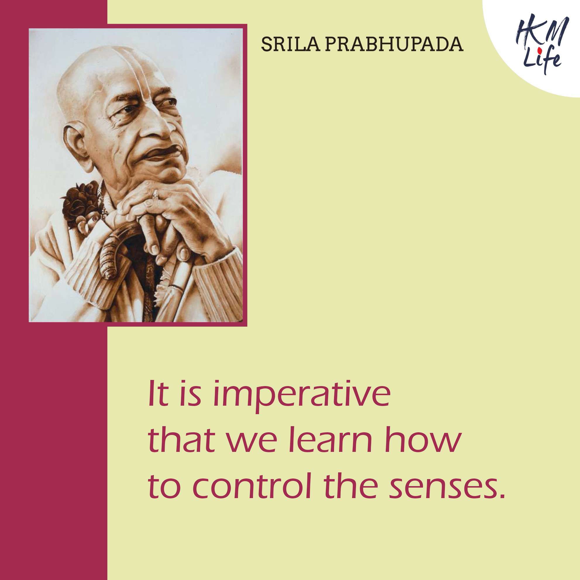 Quote Image