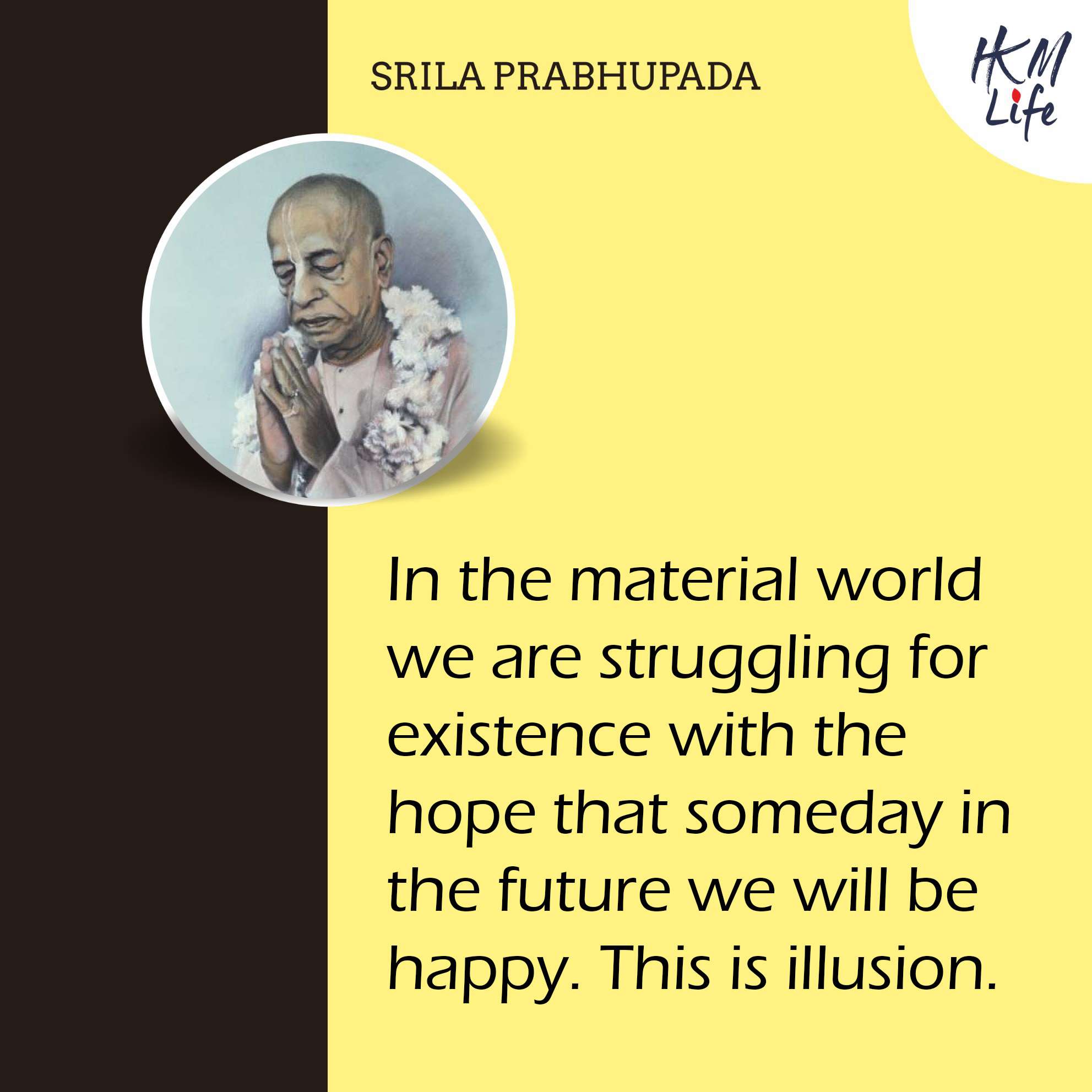 Quote Image