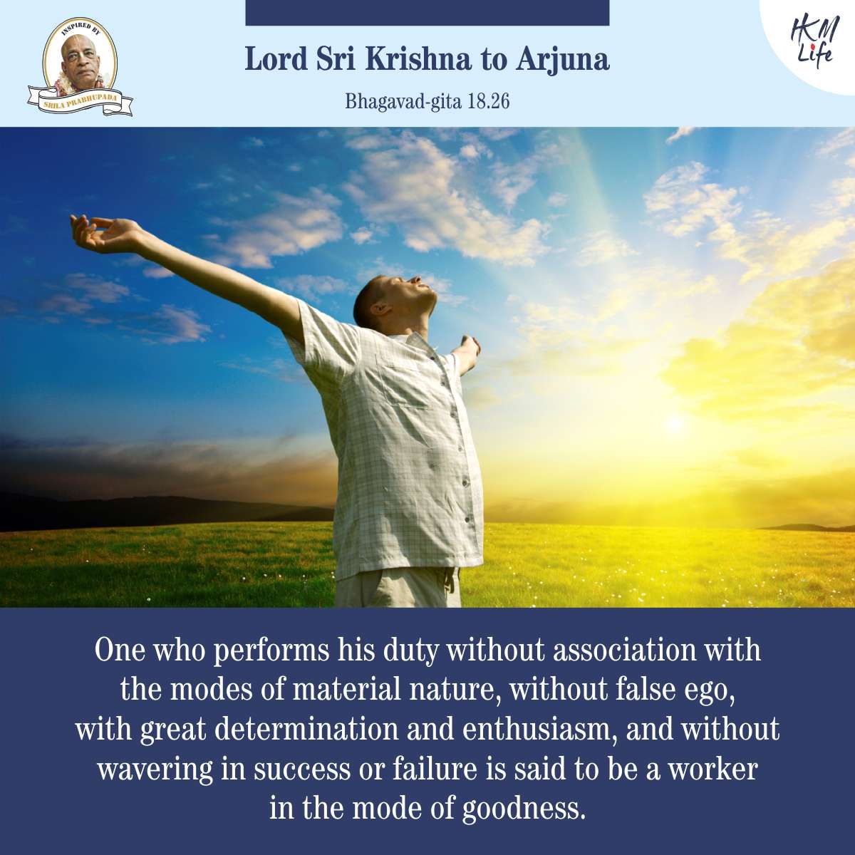Quote Image