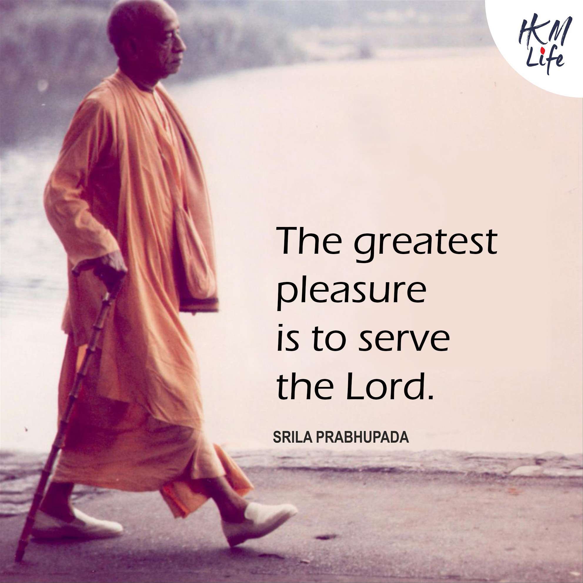 Quote Image