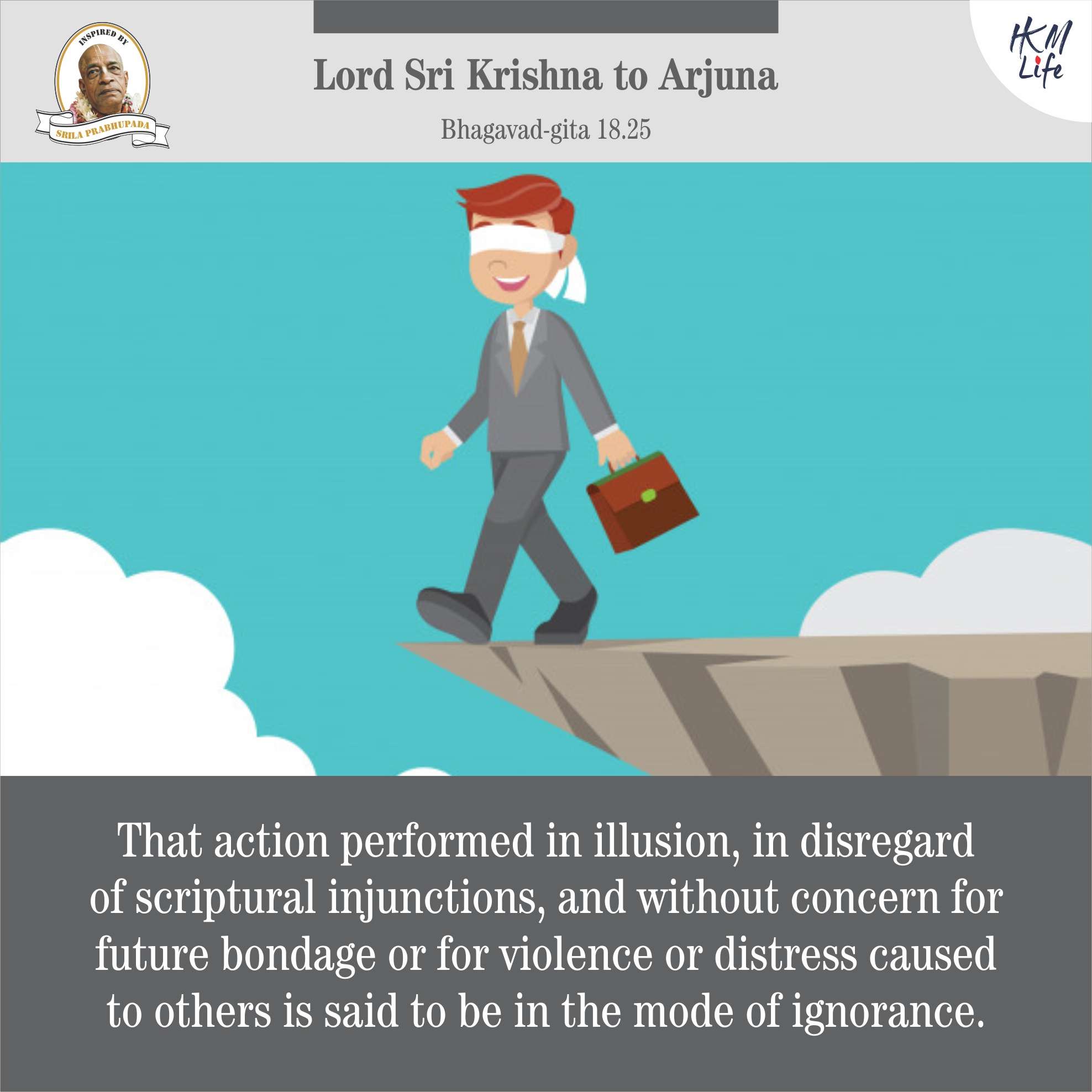 Quote Image