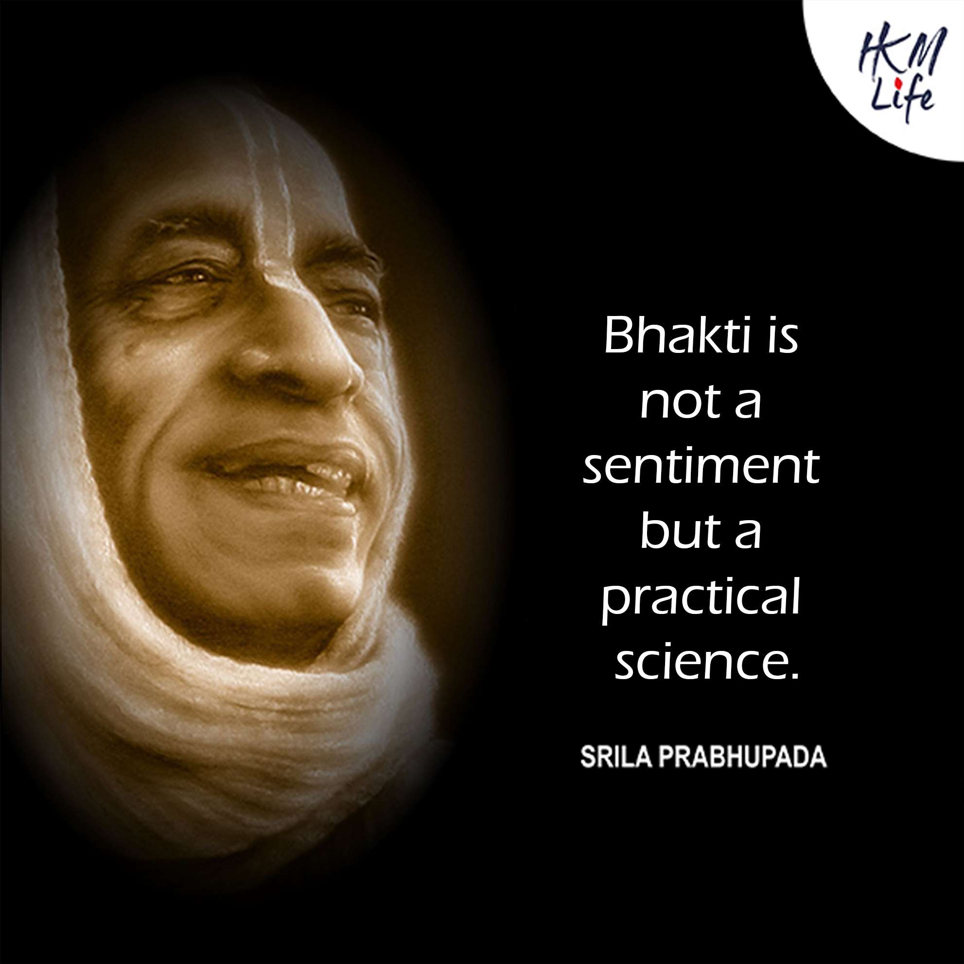 Quote Image