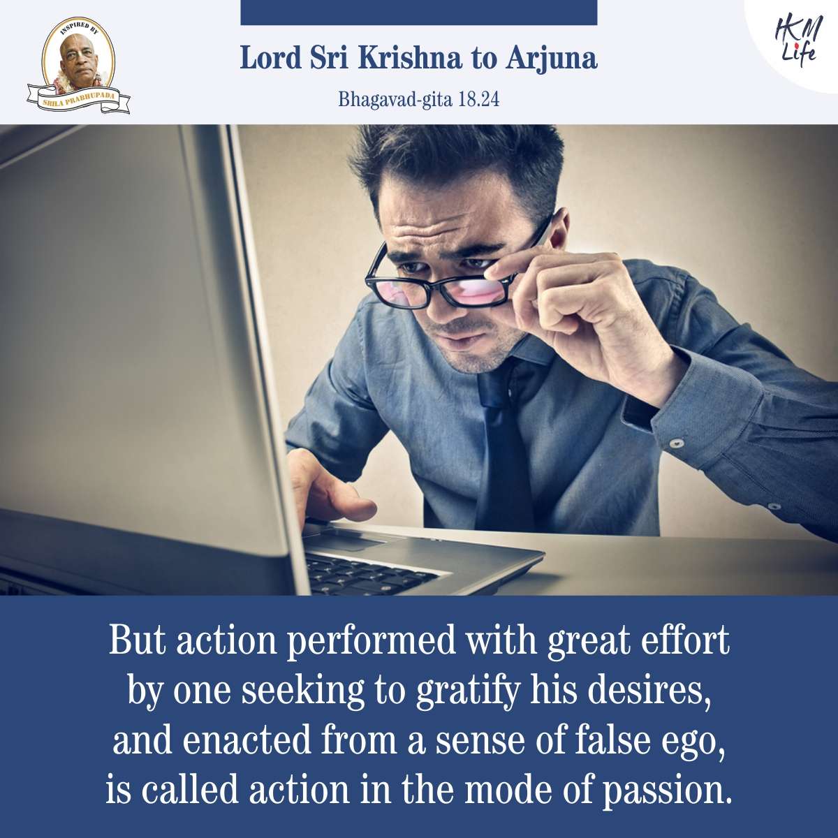 Quote Image