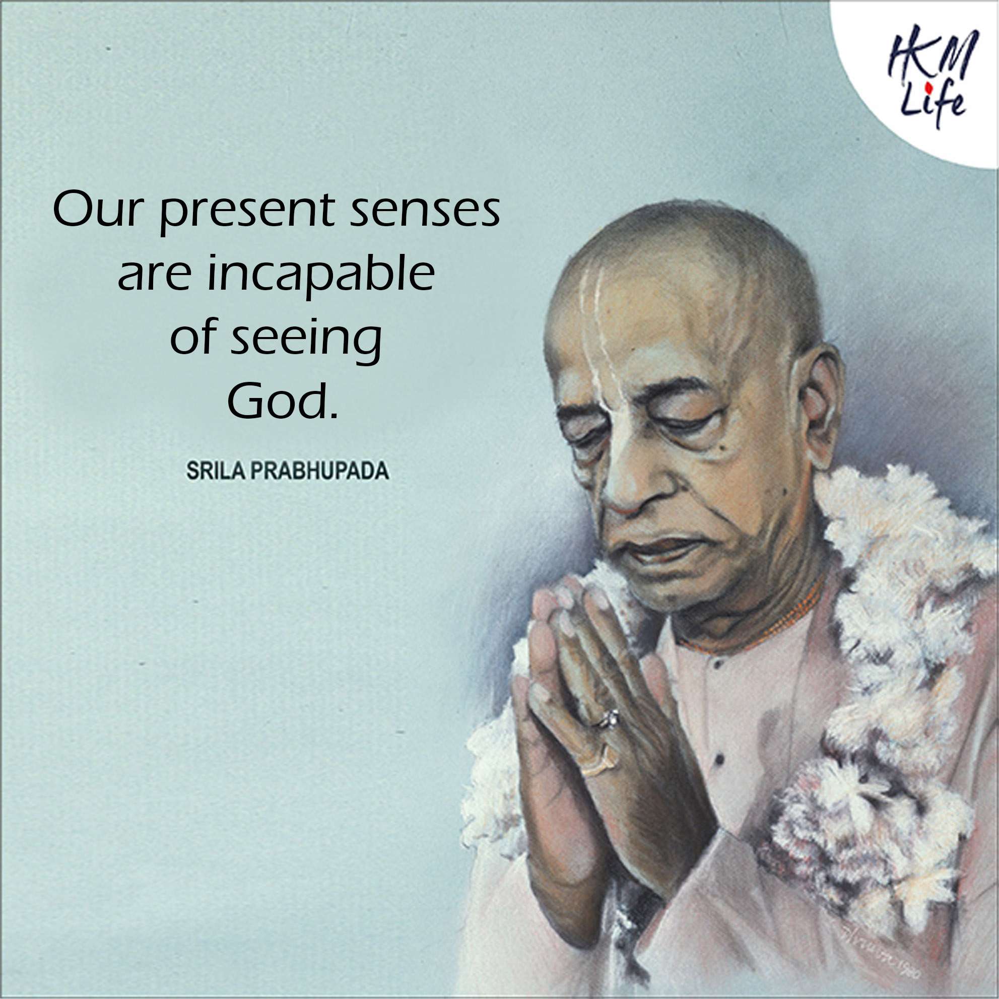 Quote Image
