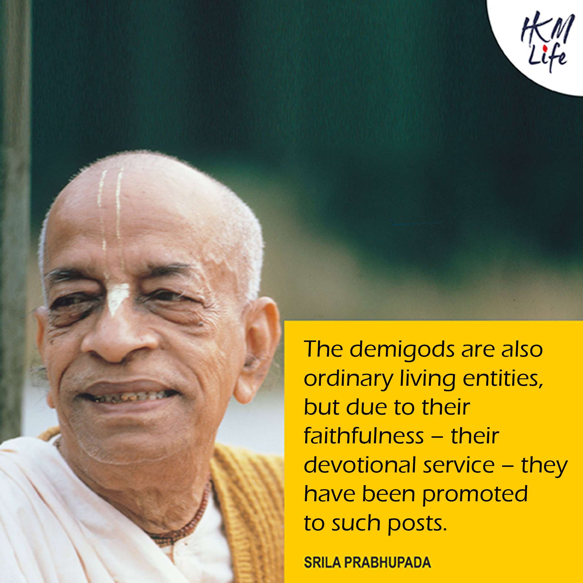 Quote Image
