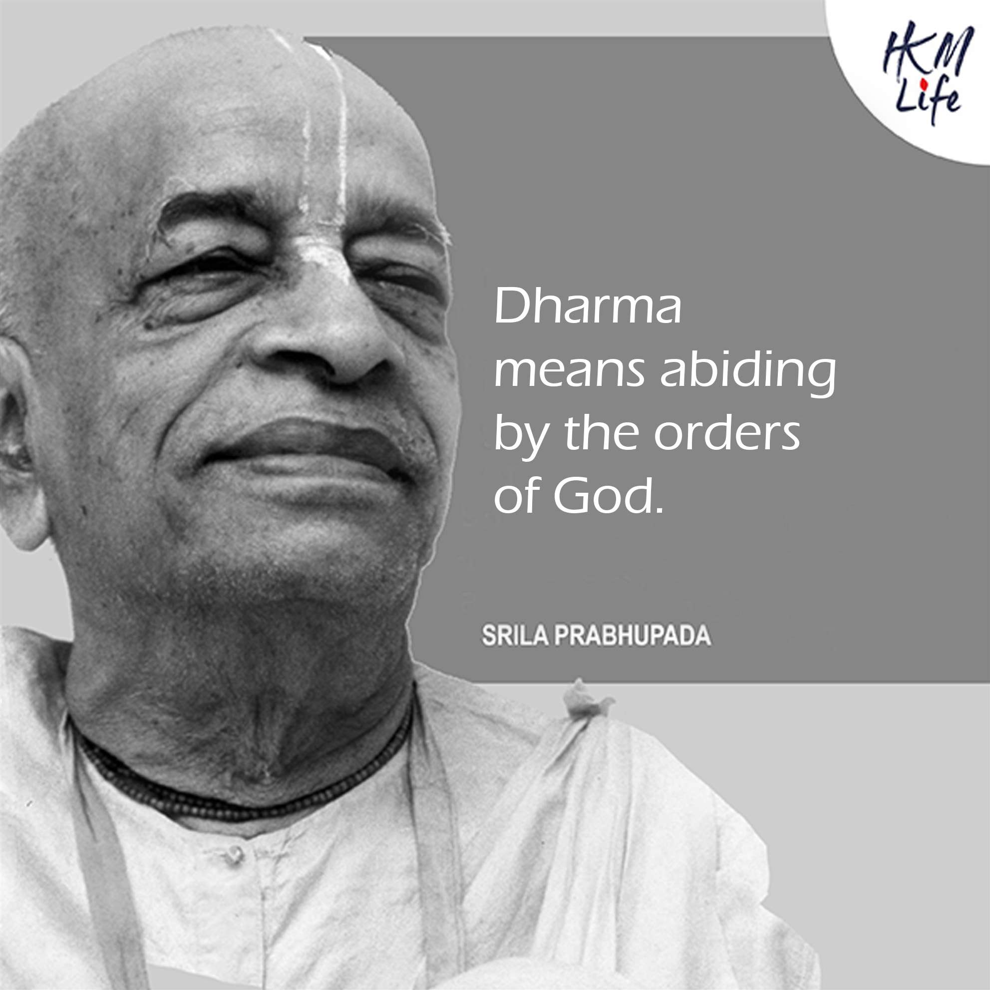 Quote Image