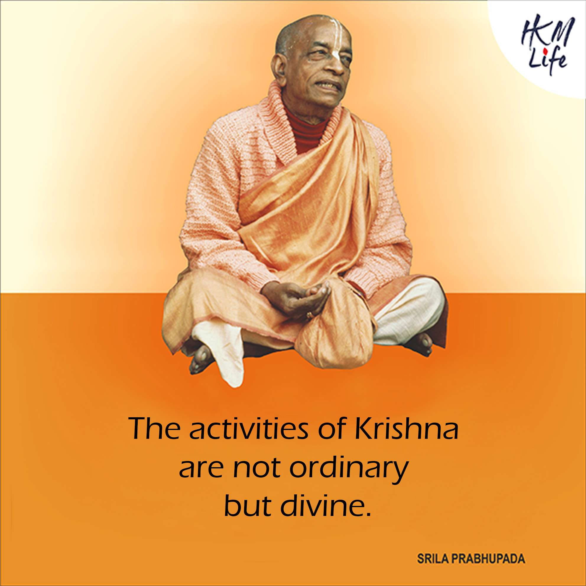 Quote Image