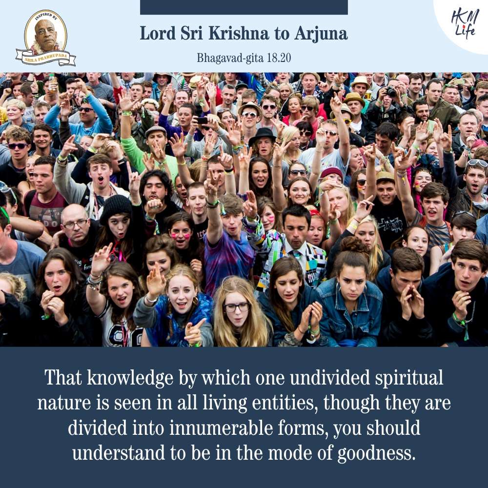Quote Image