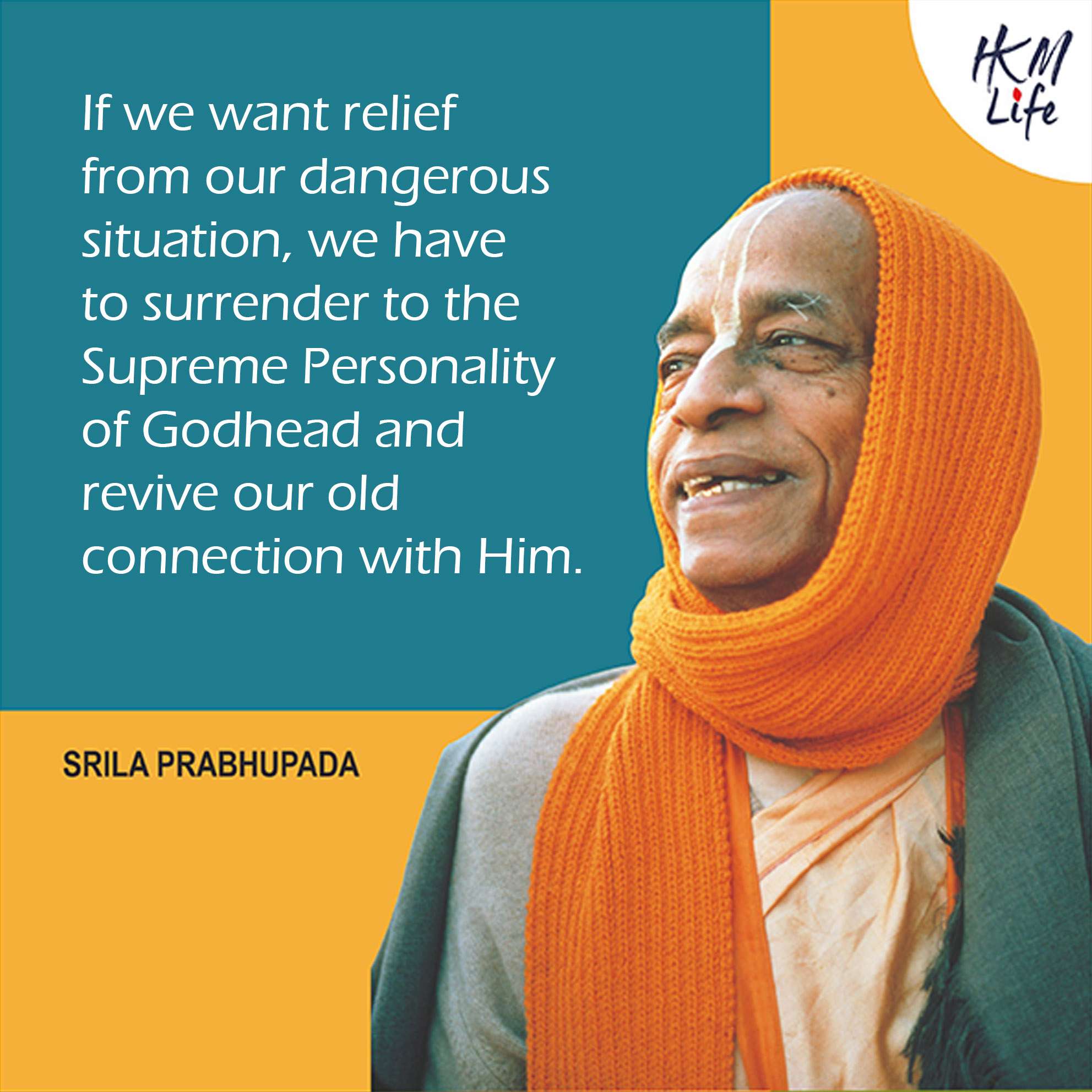 Quote Image