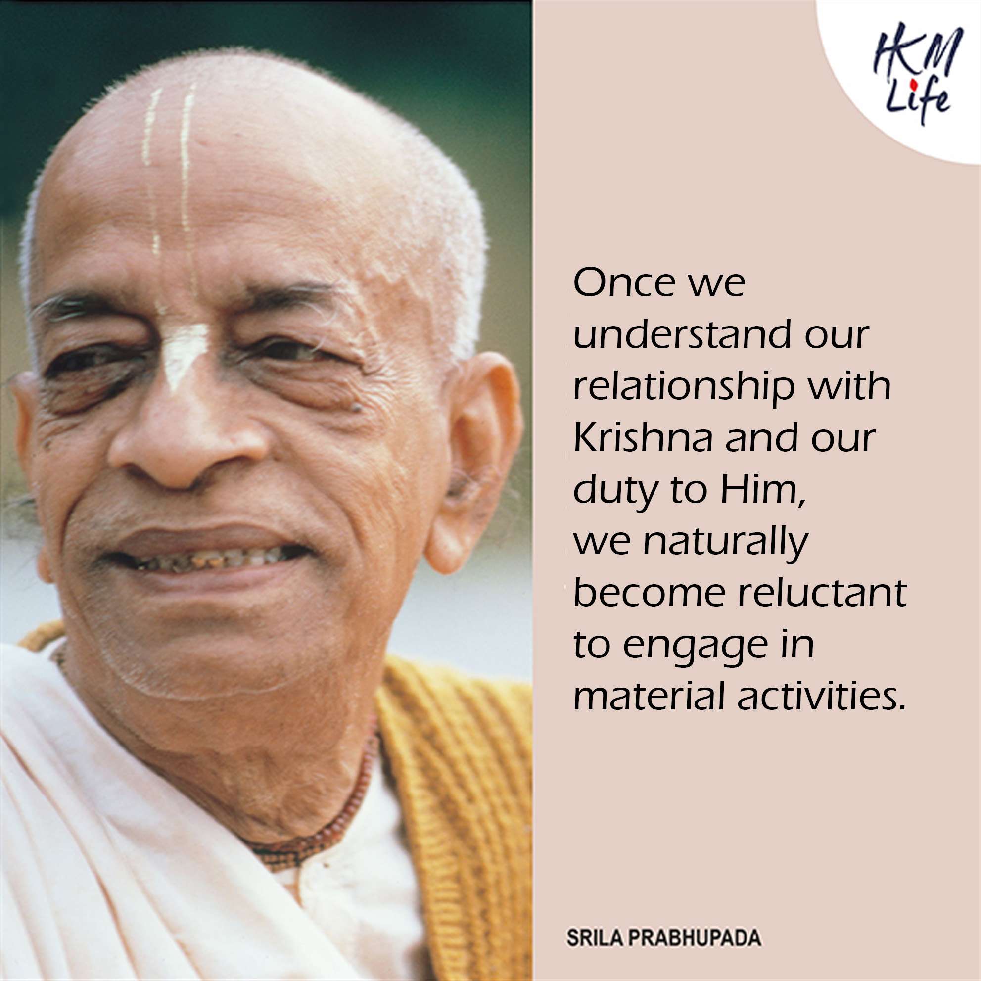 Quote Image