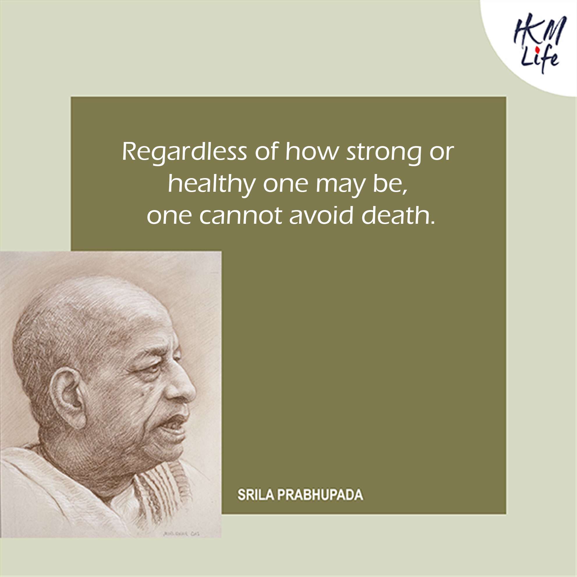 Quote Image