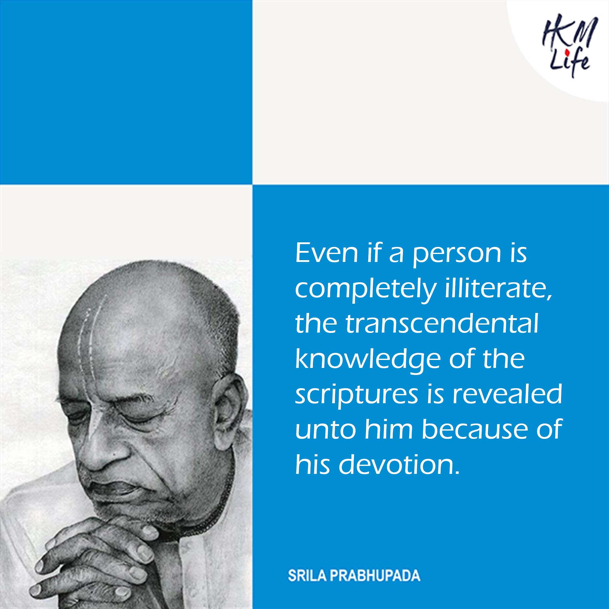 Quote Image