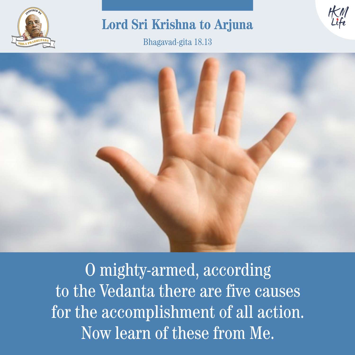 Quote Image
