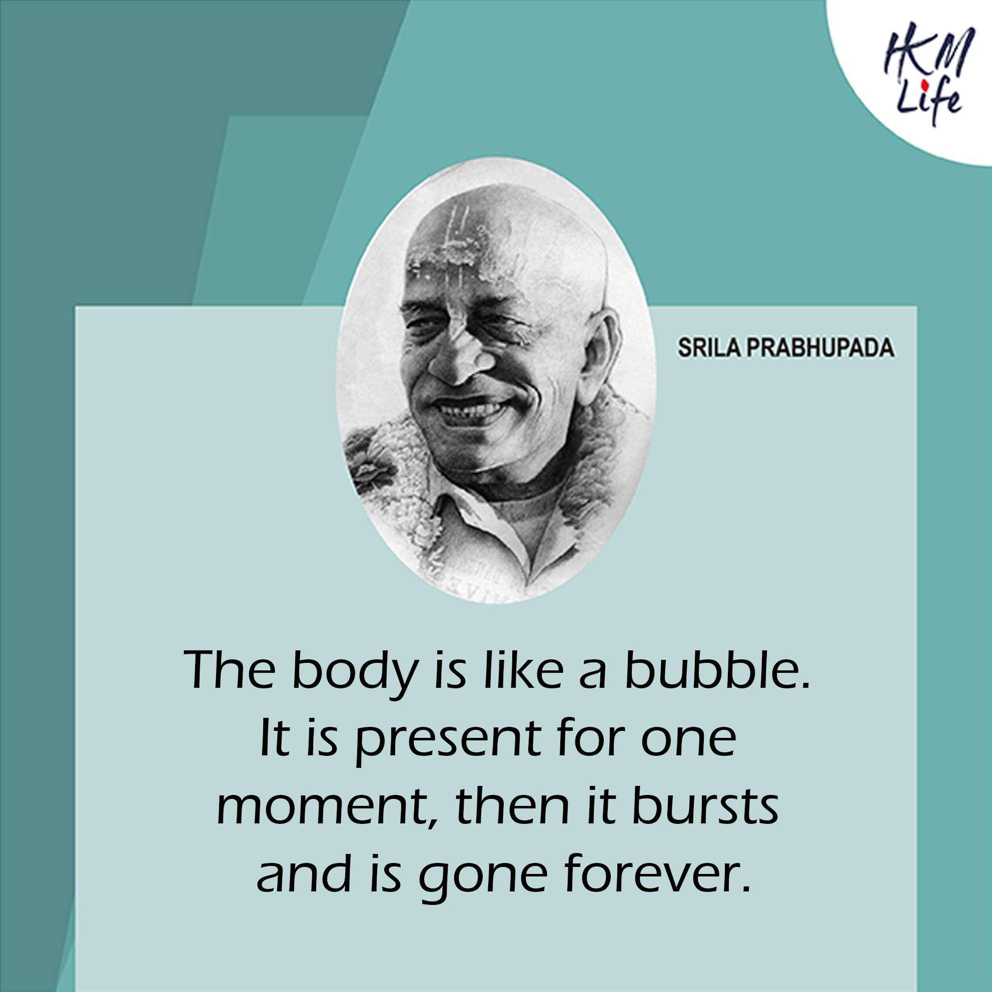Quote Image